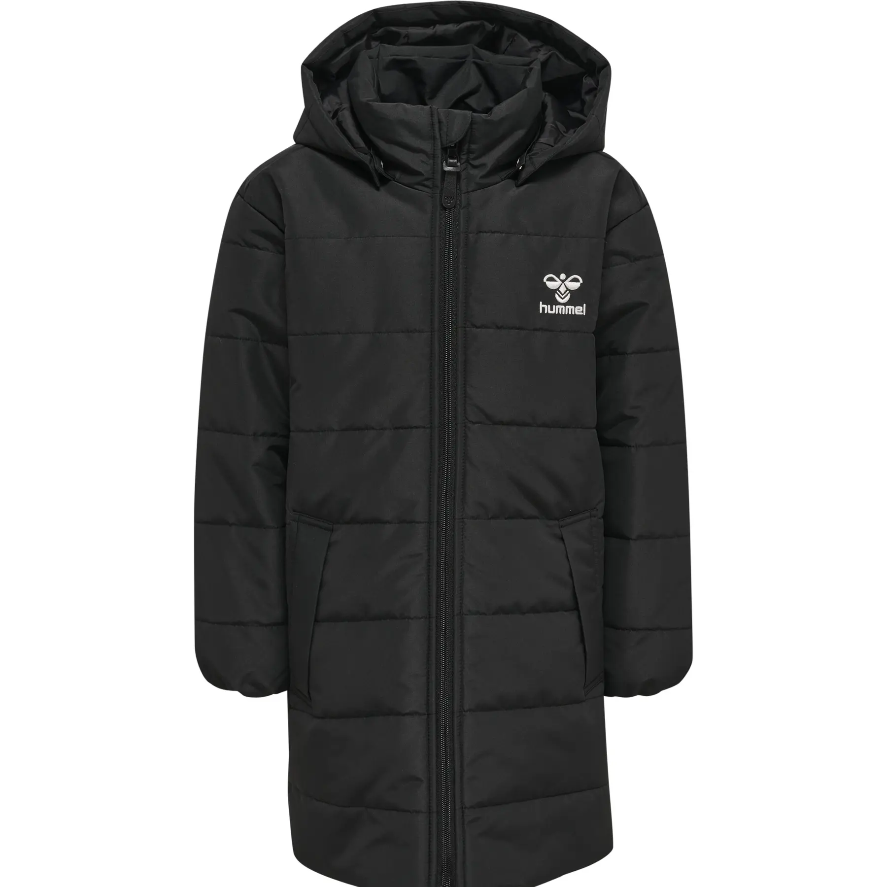 Kinderjacke Hummel Berlin