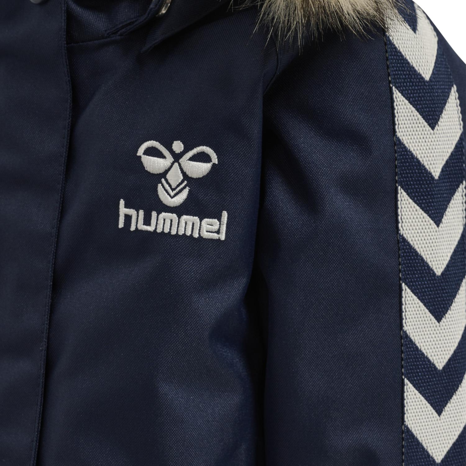 product/h/u/hummel_215079_1009_3.jpg