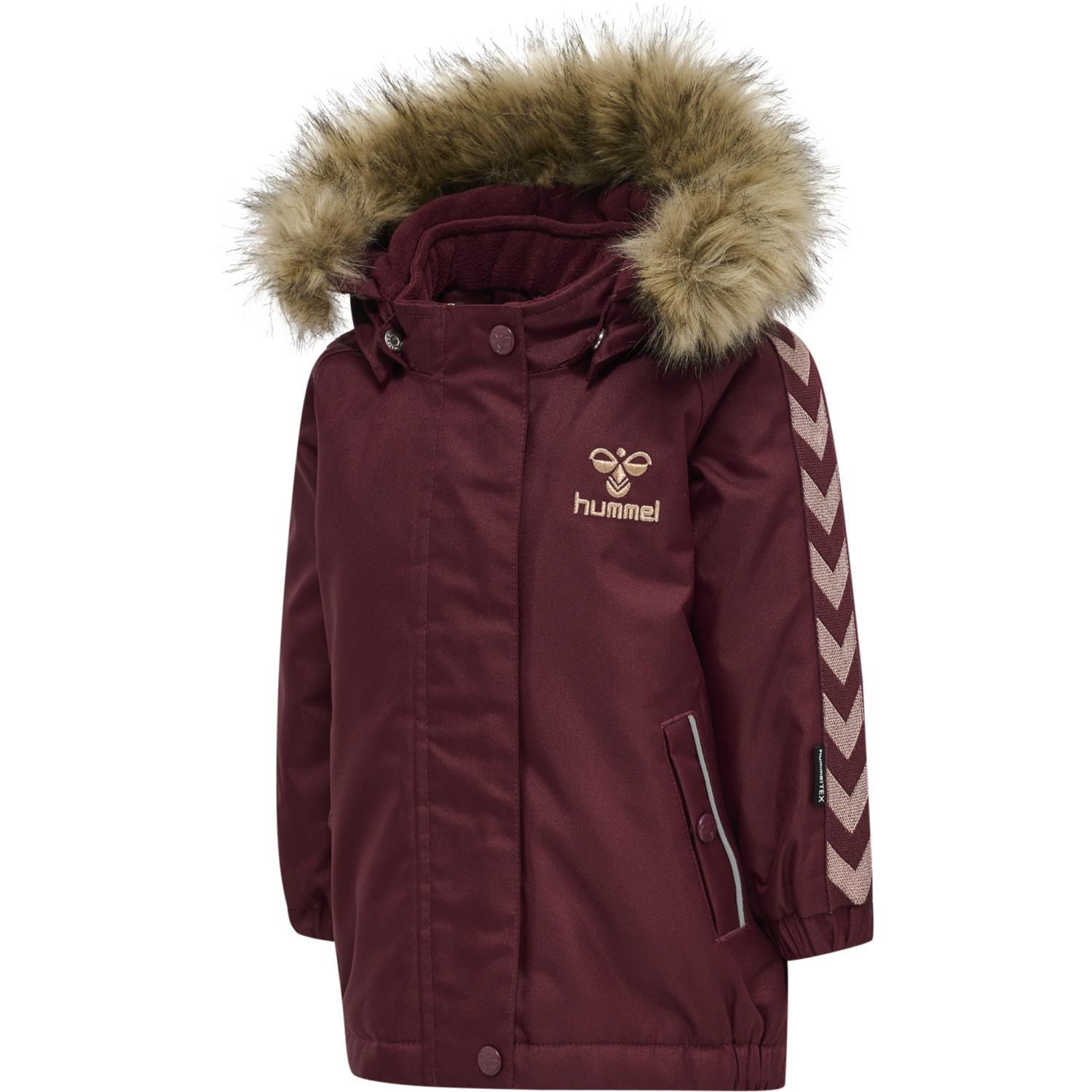 product/h/u/hummel_215079_3430.jpg