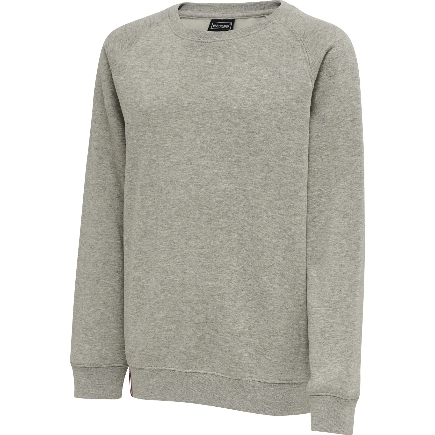 Sweatshirt Kind Hummel Red Classic