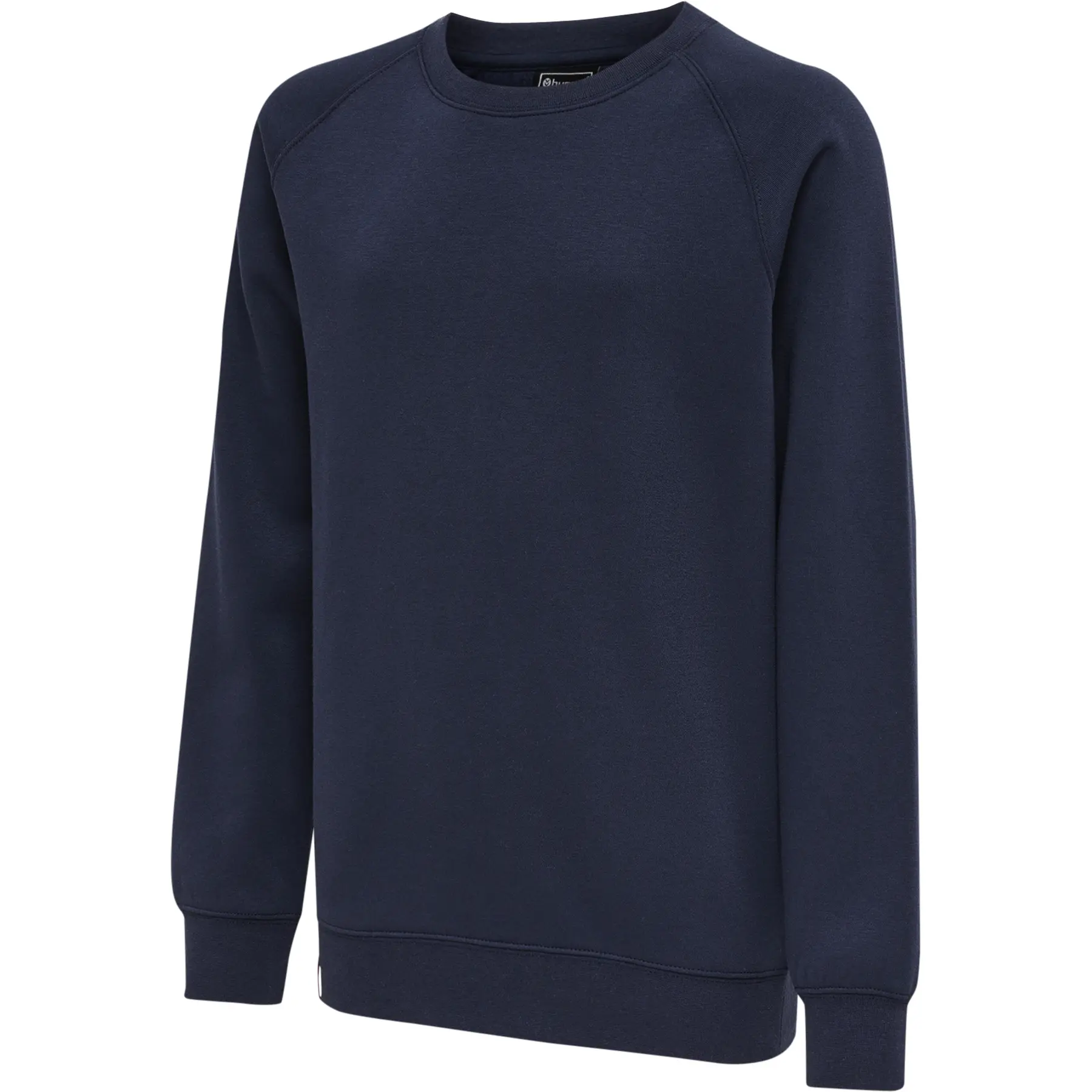 Sweatshirt Kind Hummel Red Classic