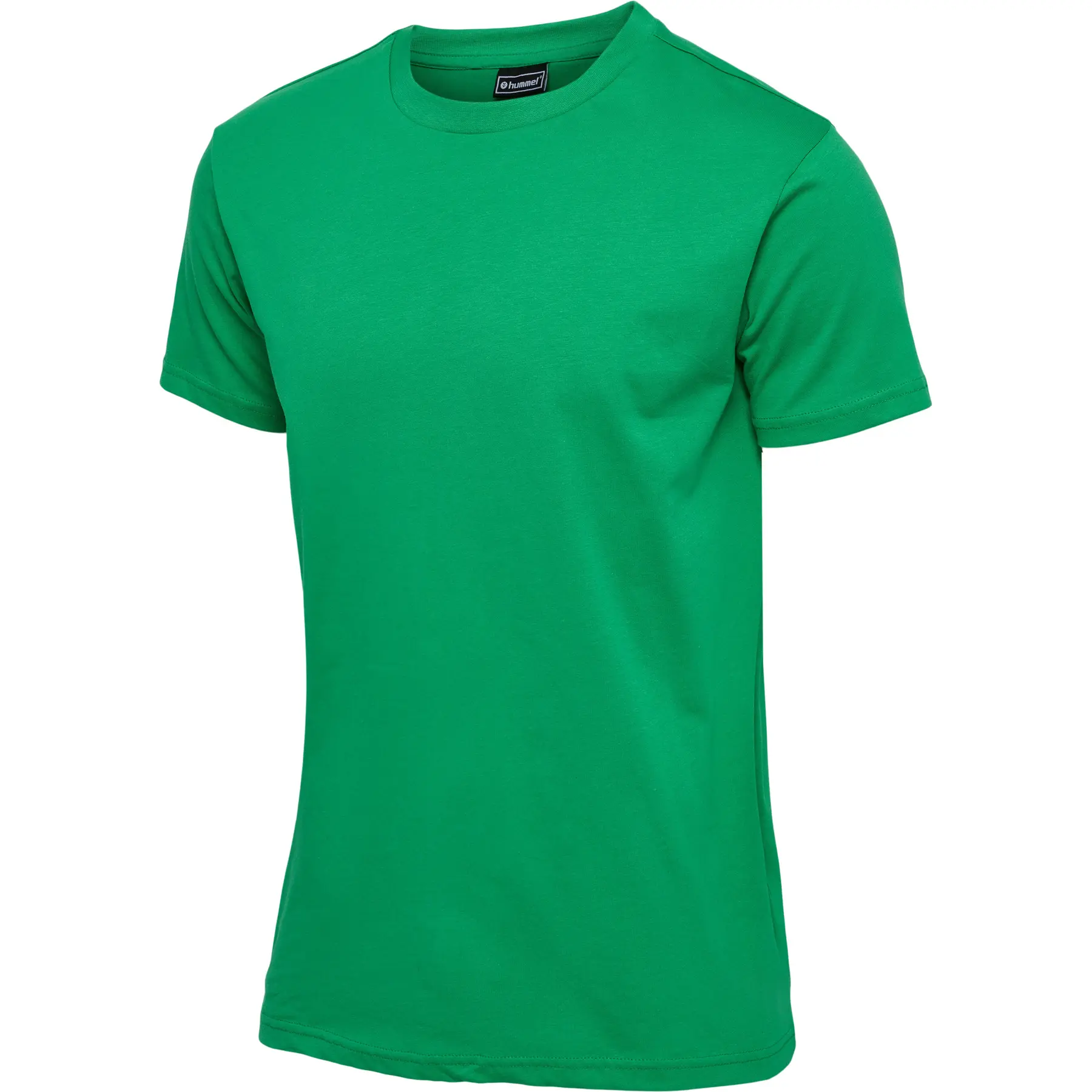 T-Shirt Hummel