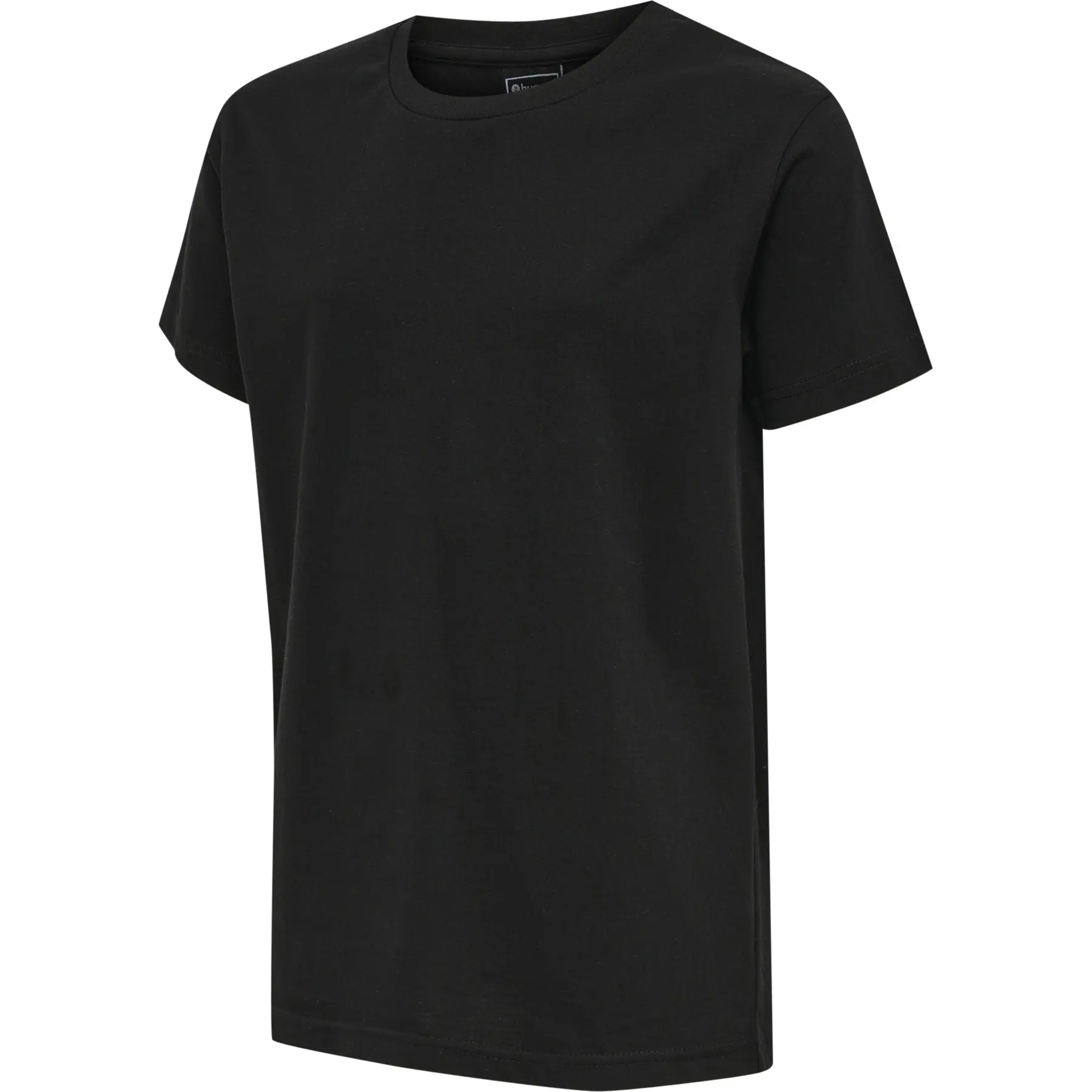 T-Shirt Hummel