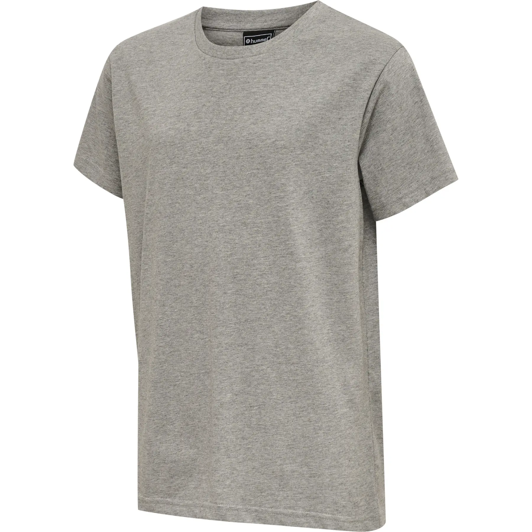 T-Shirt Hummel