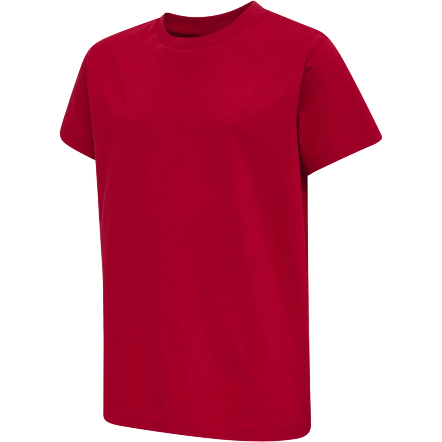 T-Shirt Hummel