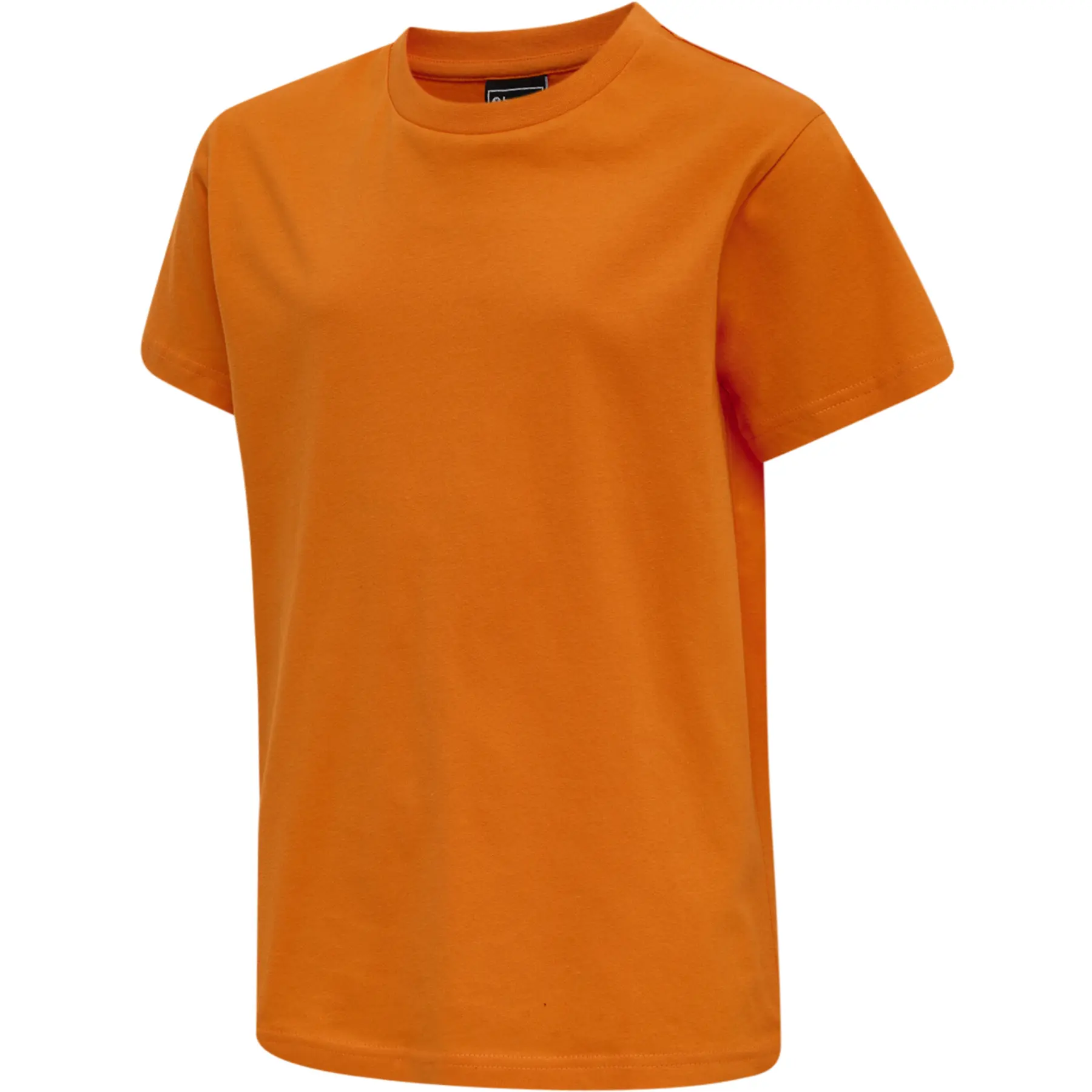 T-Shirt Hummel