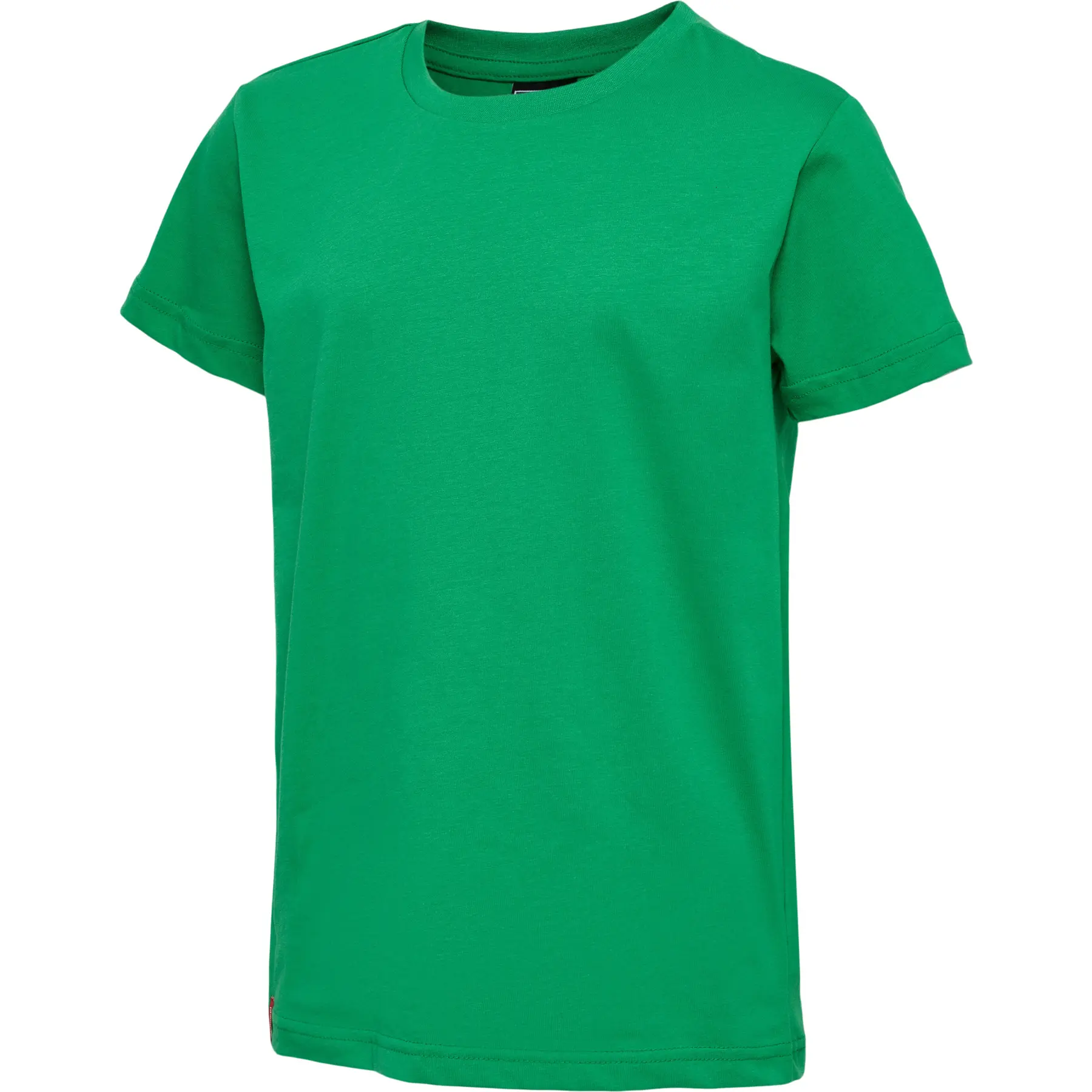 T-Shirt Hummel