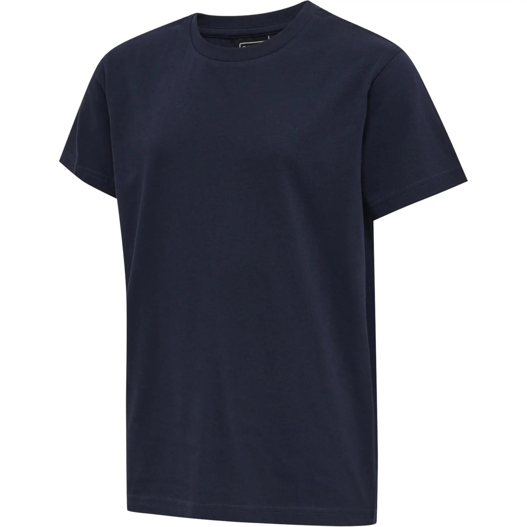 T-Shirt Hummel