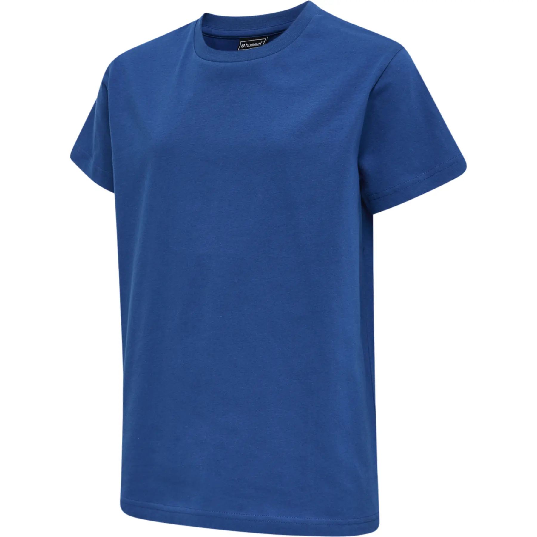 T-Shirt Hummel