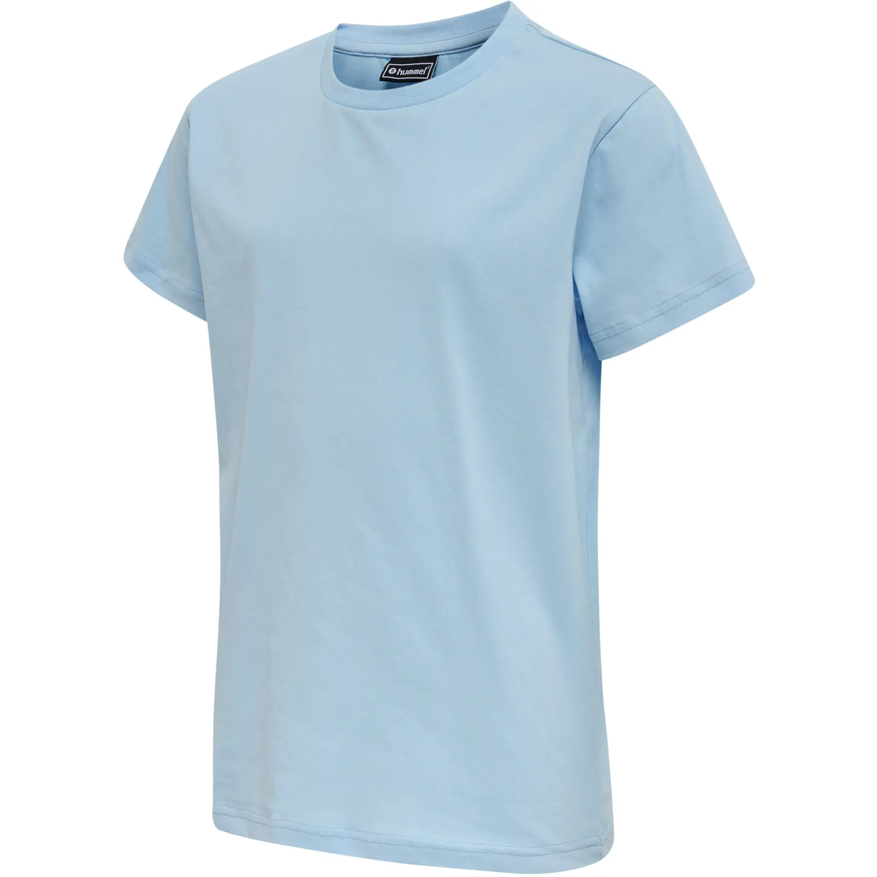 T-Shirt Hummel