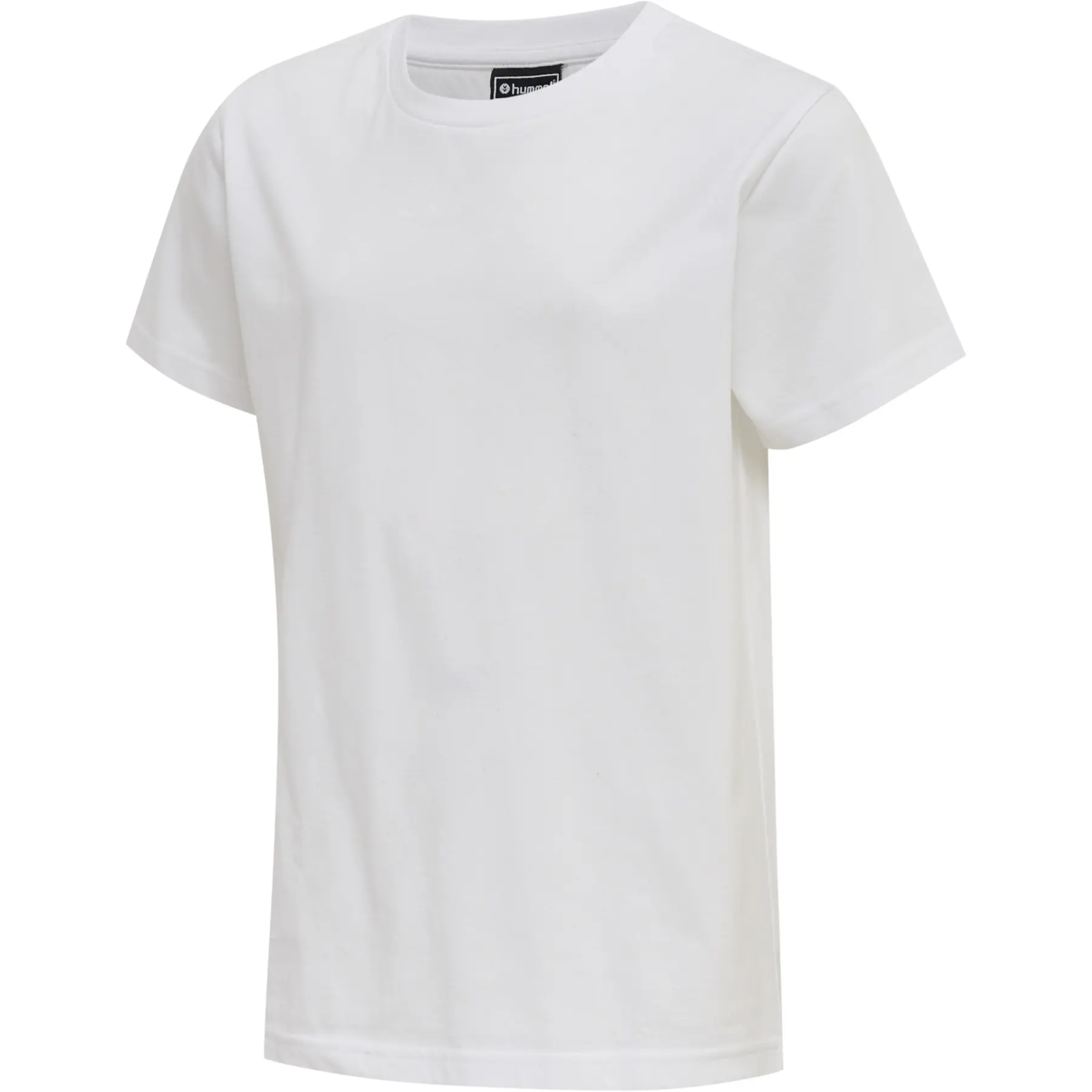 T-Shirt Hummel