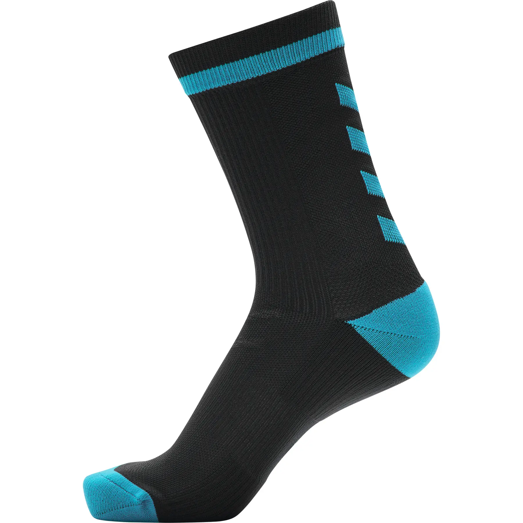Socken Hummel FFHB Referee Elite