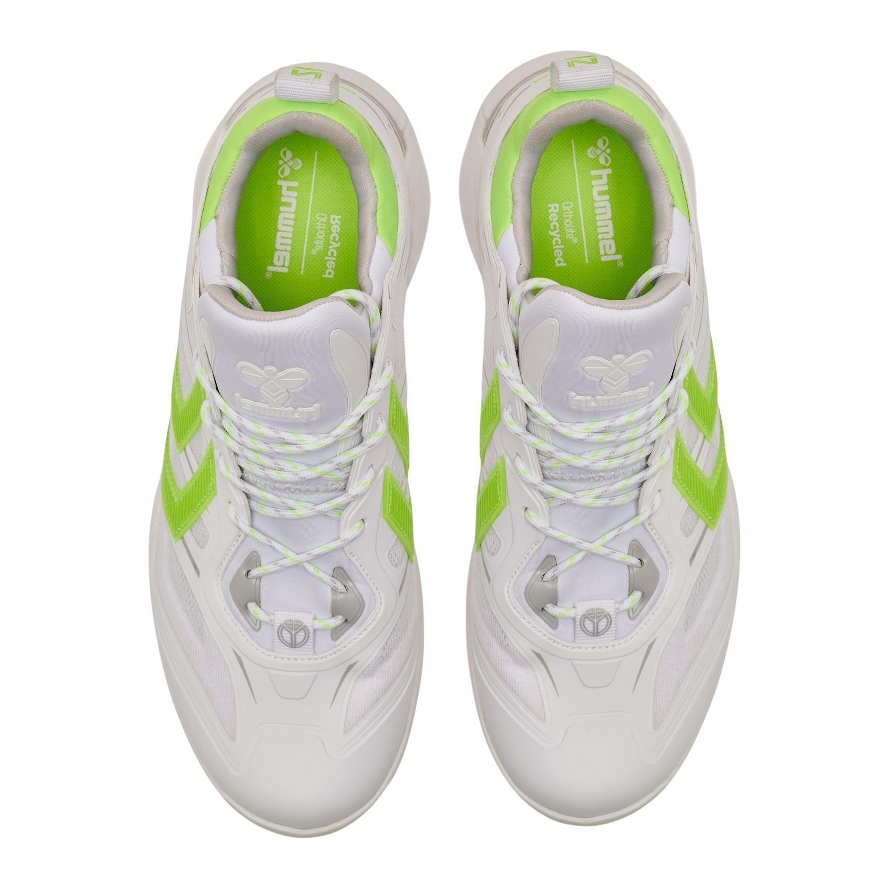 Chaussures de handball Hummel Algiz 2.0 | Handball-Store