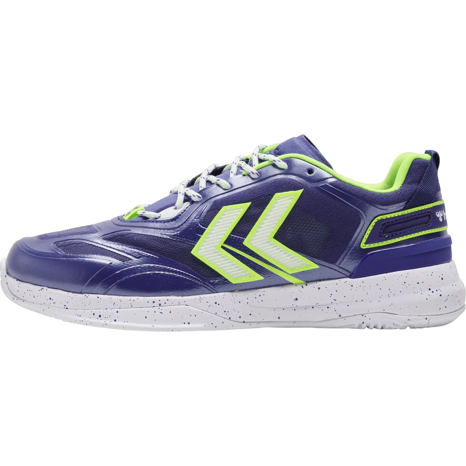 Handballschuhe Hummel Dagaz 2.0