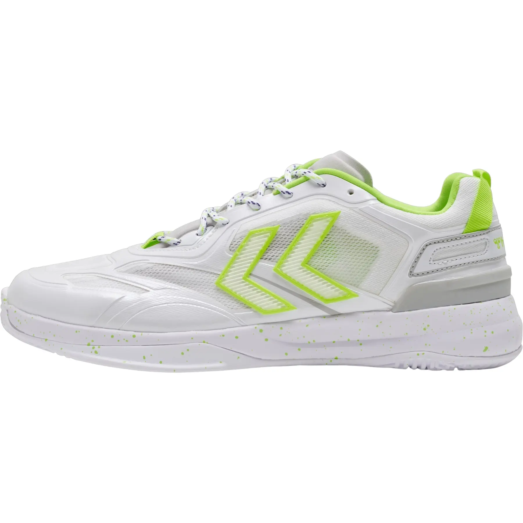 Handballschuhe Hummel Dagaz 2.0