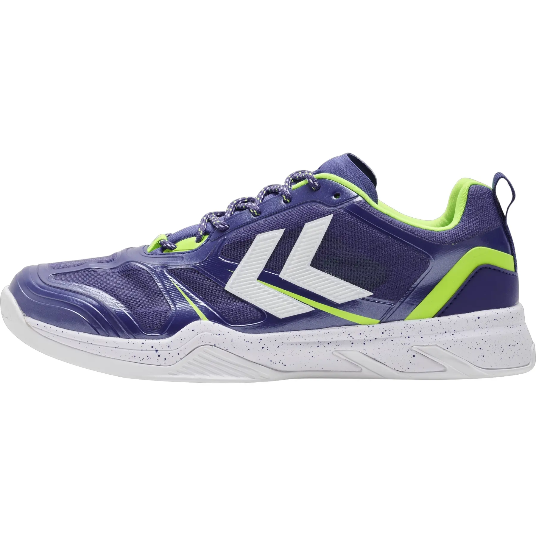 Handball shoes Hummel Uruz 2.0 | Handball-Store