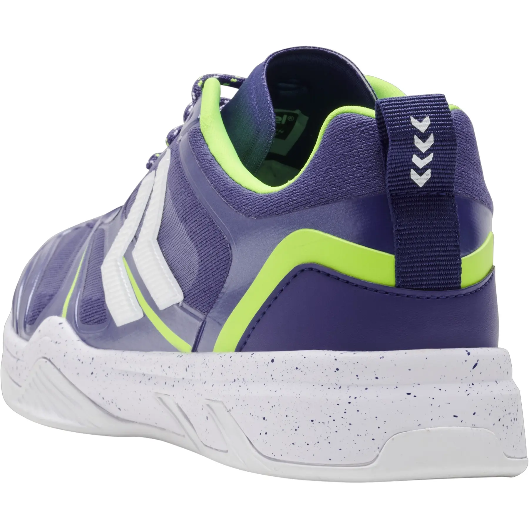 Handball shoes Hummel Uruz 2.0 | Handball-Store