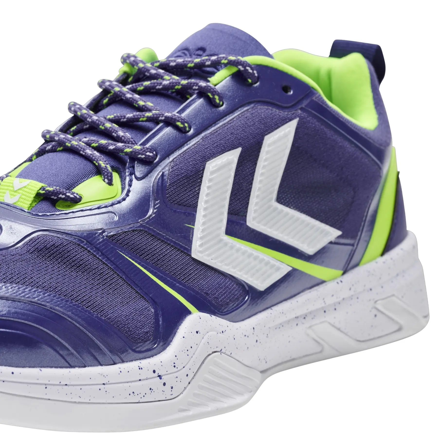 Handball shoes Hummel Uruz 2.0 | Handball-Store