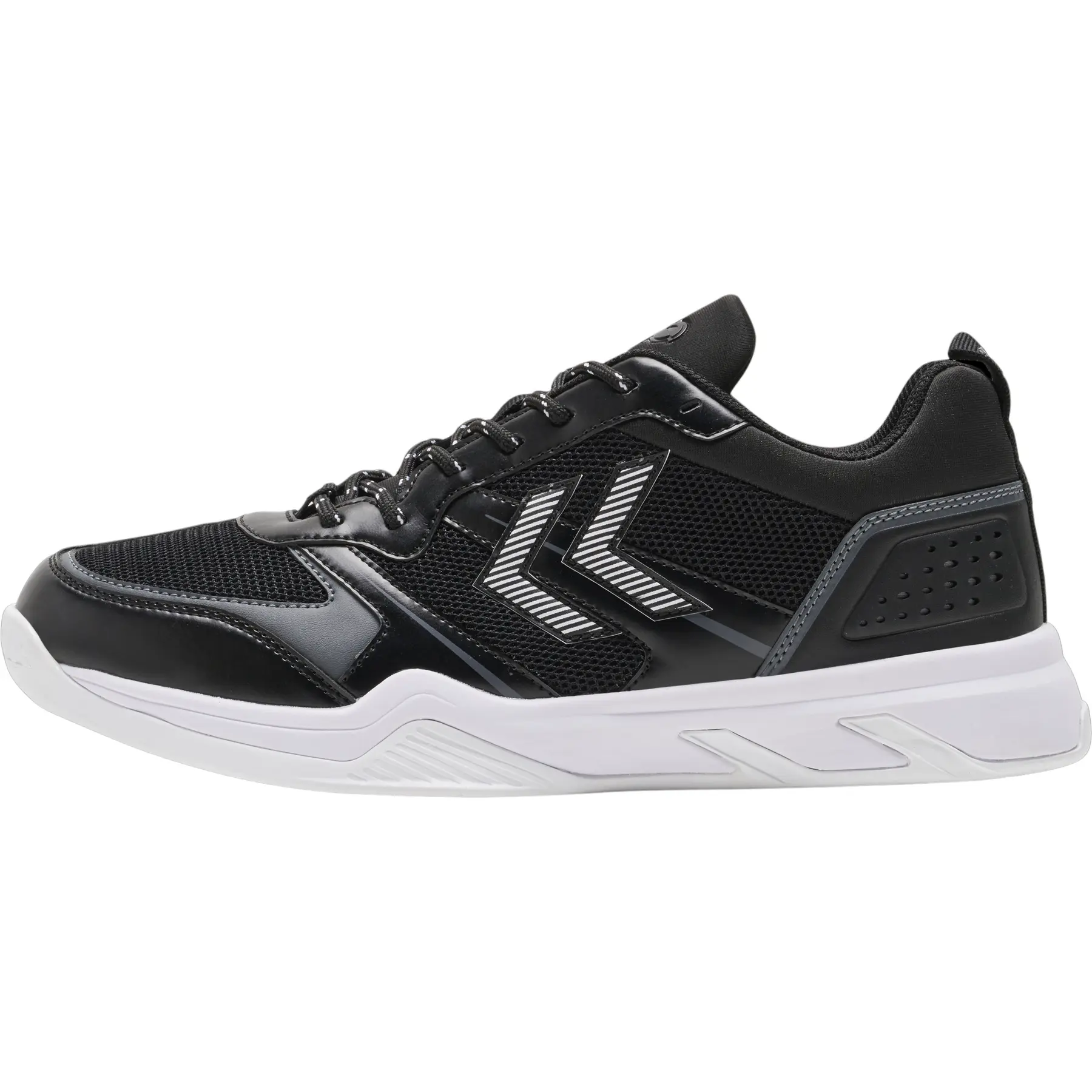 Handballschuhe Hummel Teiwaz 2.0