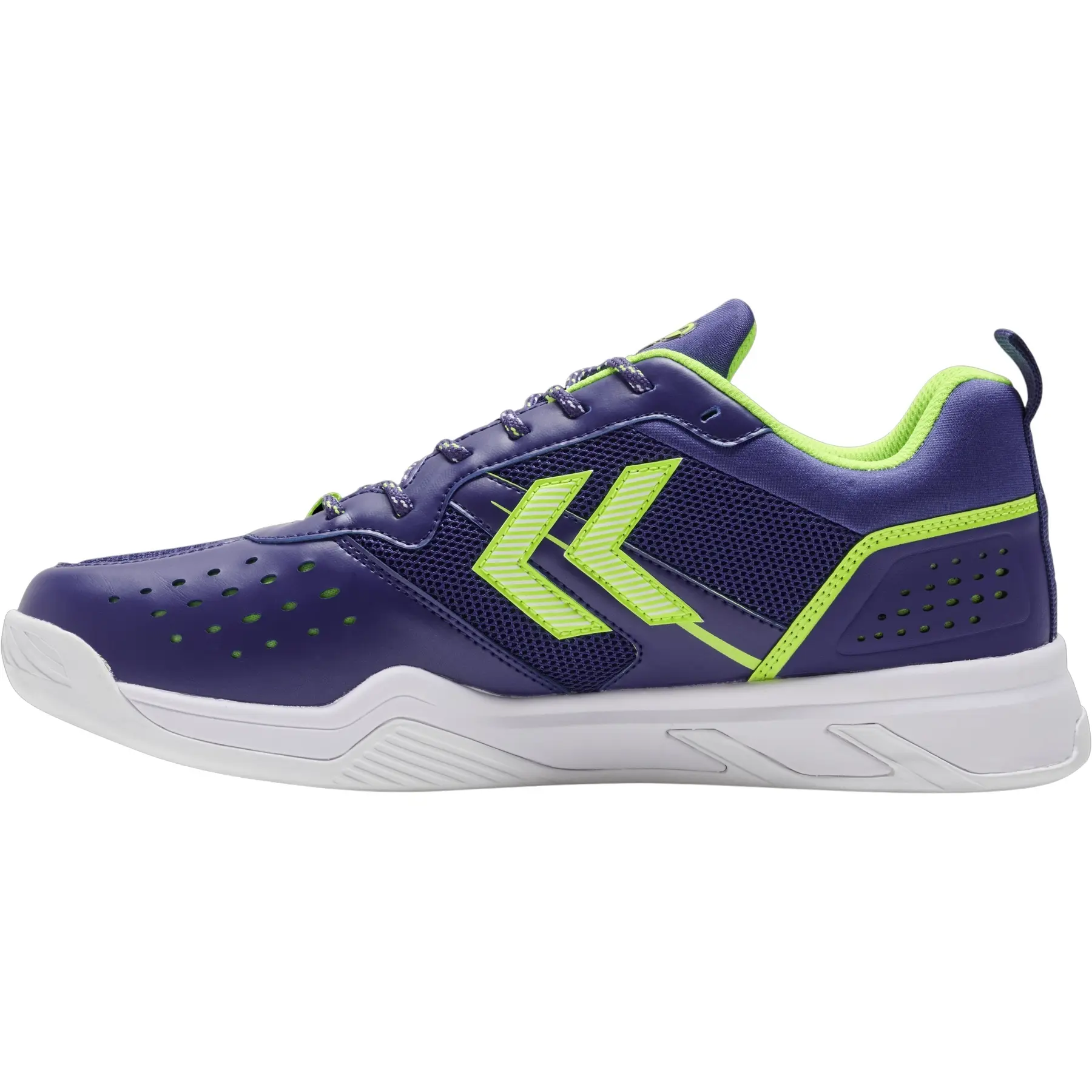 Handballschuhe Hummel Teiwaz 2.0
