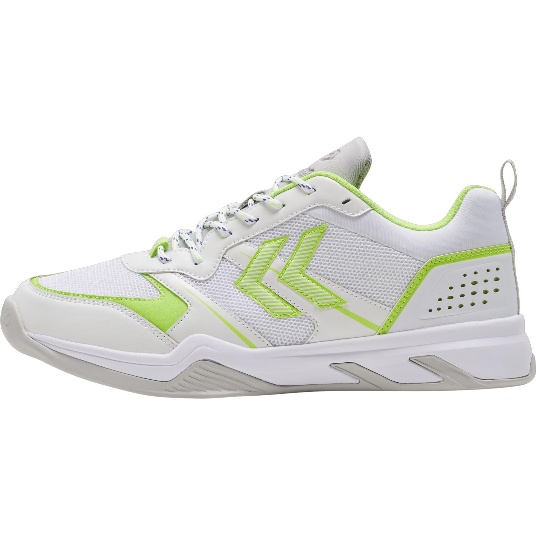 product/h/u/hummel_215186-9001_0.jpg