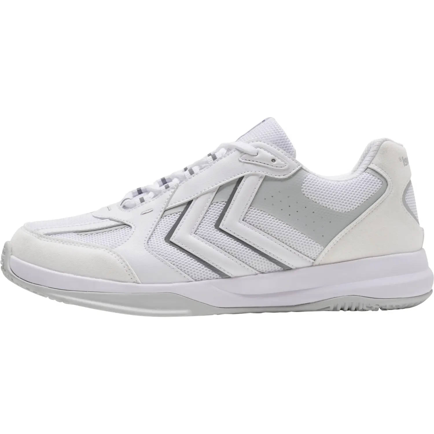 Hallenschuhe Hummel Inventus Off
