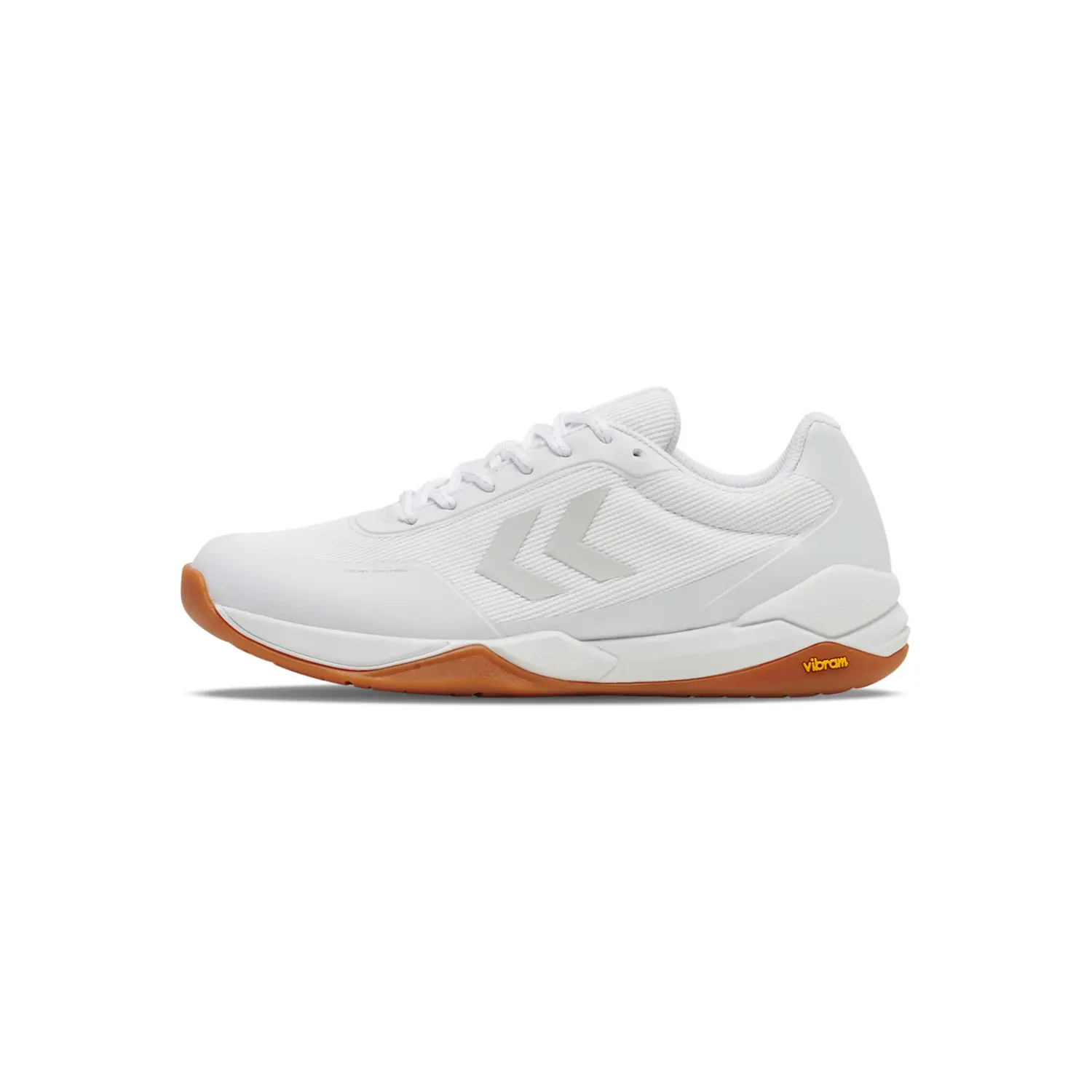 HUMMEL Chaussures  Court Control