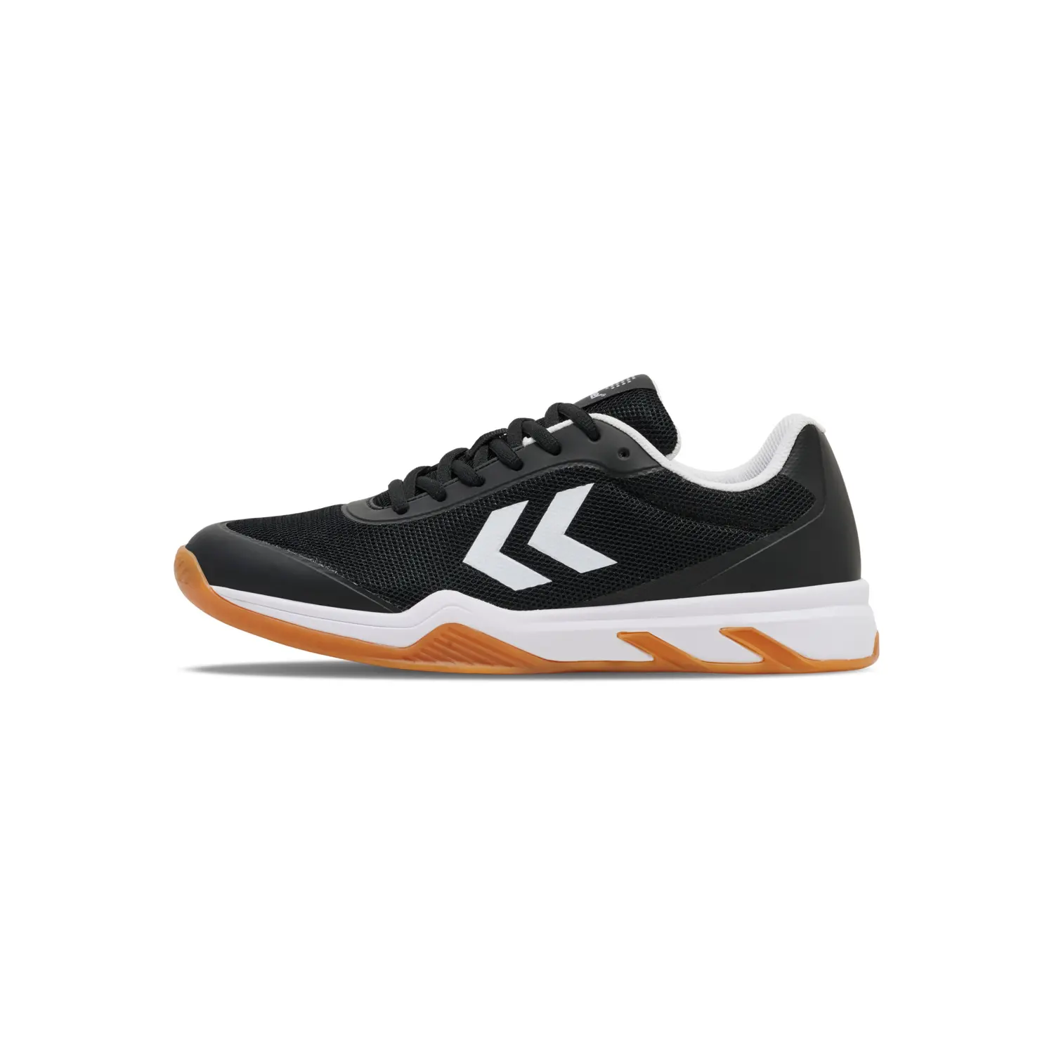 Schuhe Hummel Court Classic