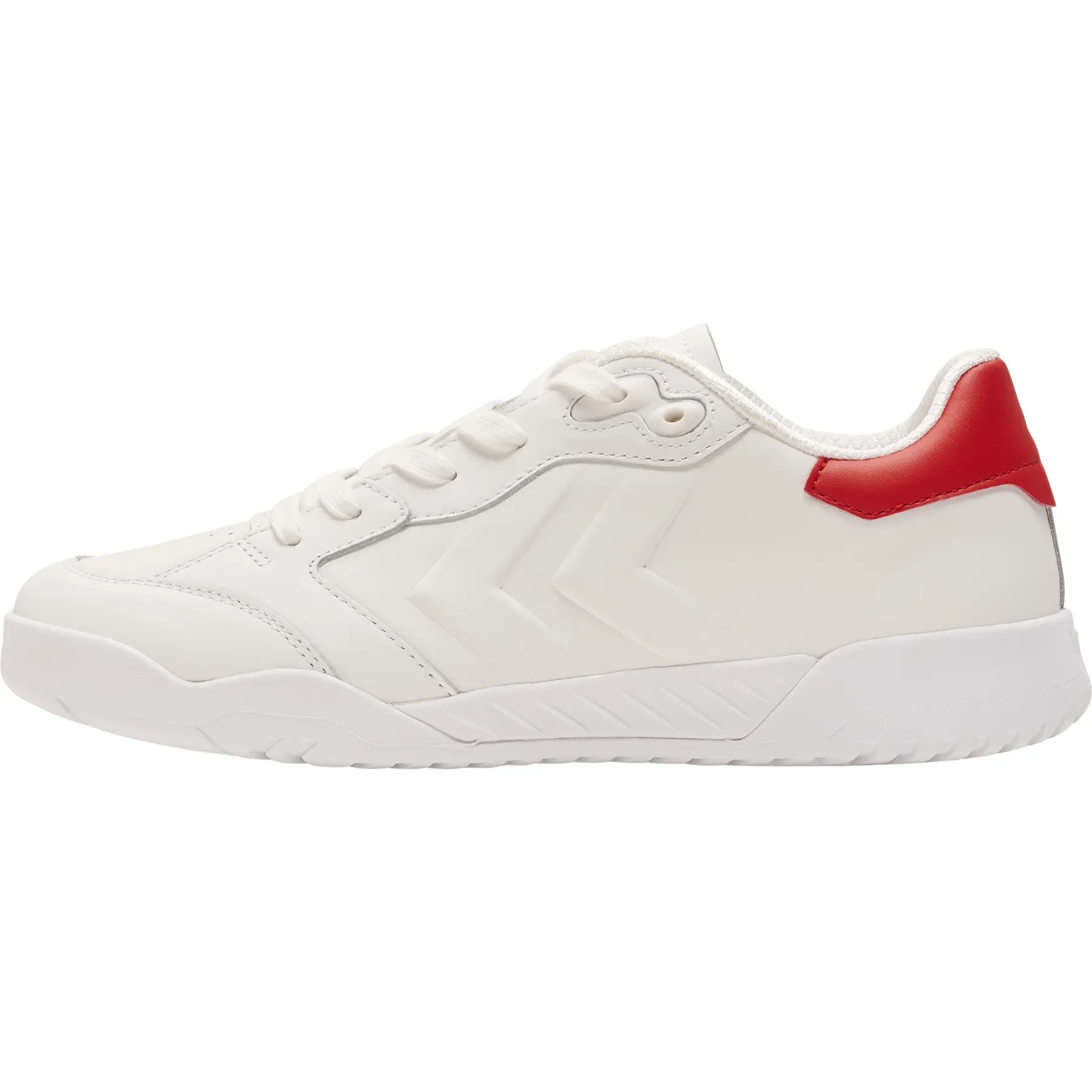 Hummel Baskets Hummel Top Spin Reach Lx-E Sport