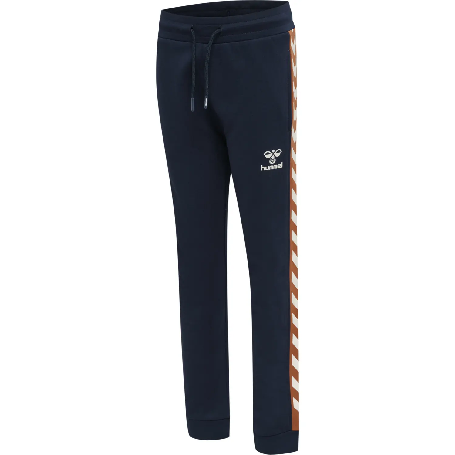 Jogginghose für Kinder Hummel Takao