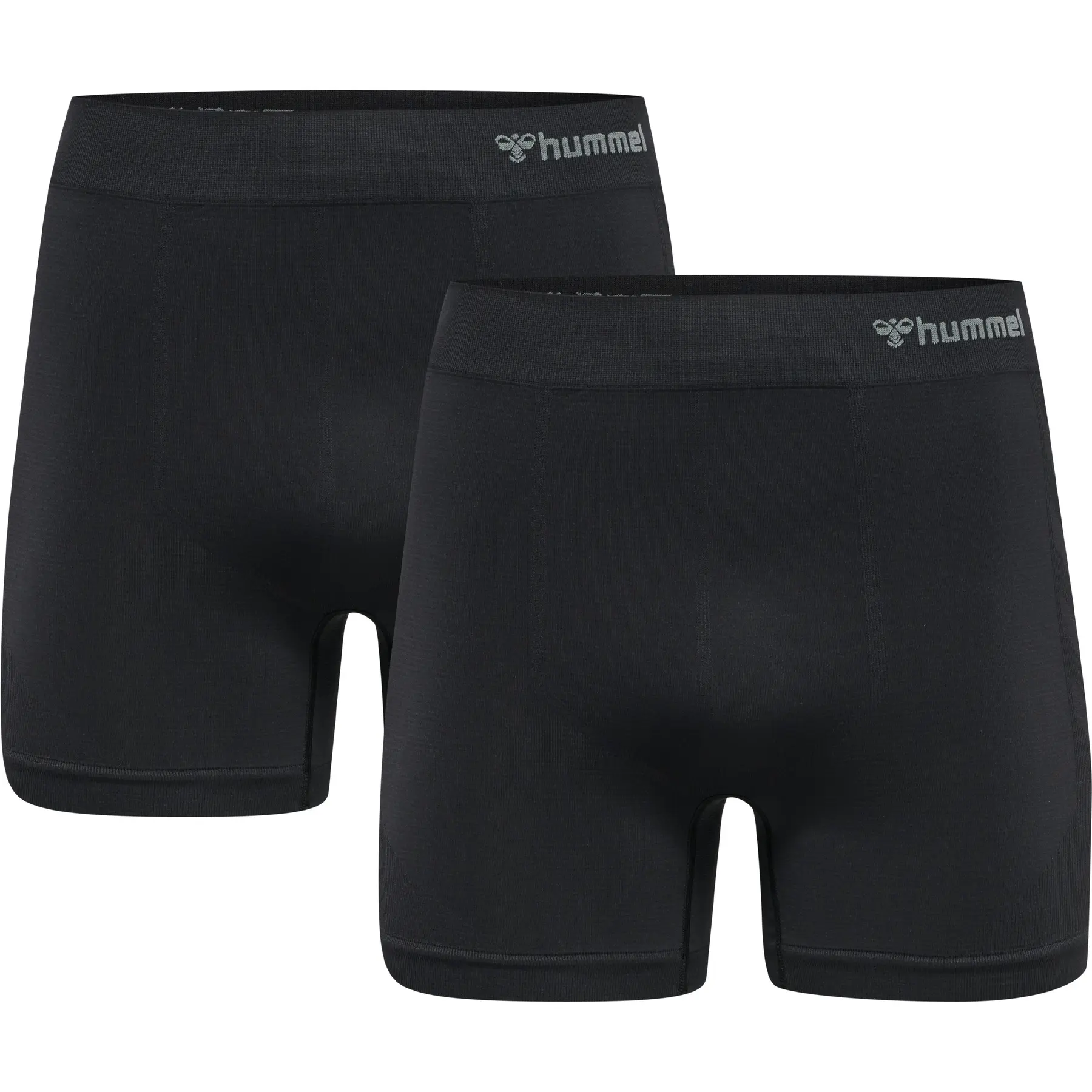 Boxershorts Hummel Jack (x2)