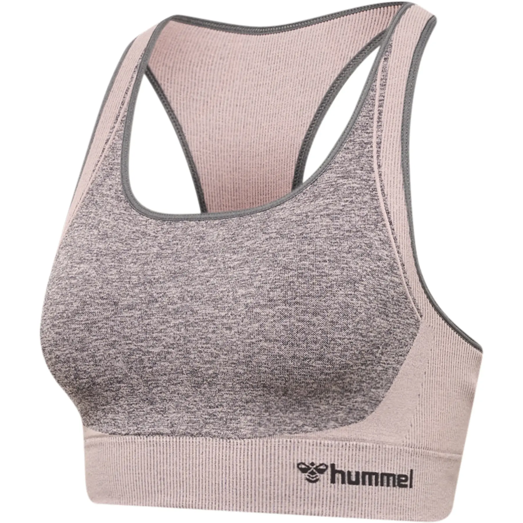 Sport-BH, Damen Hummel Karina