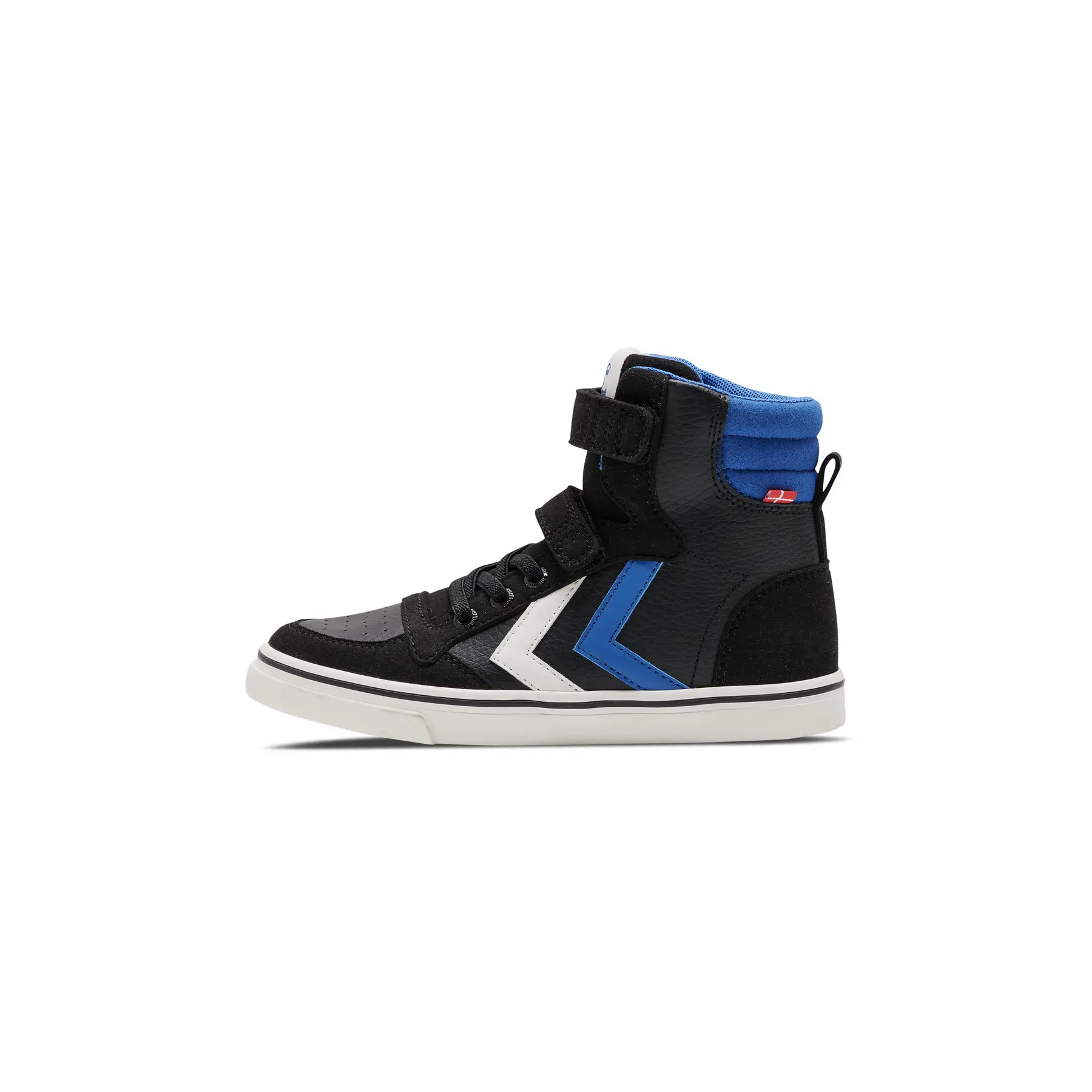 Sneakers Hummel Slimmer Stadil