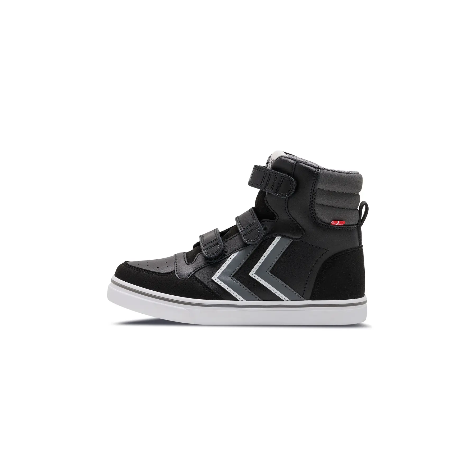 Hummel Baskets enfant Hummel Stadil Pro