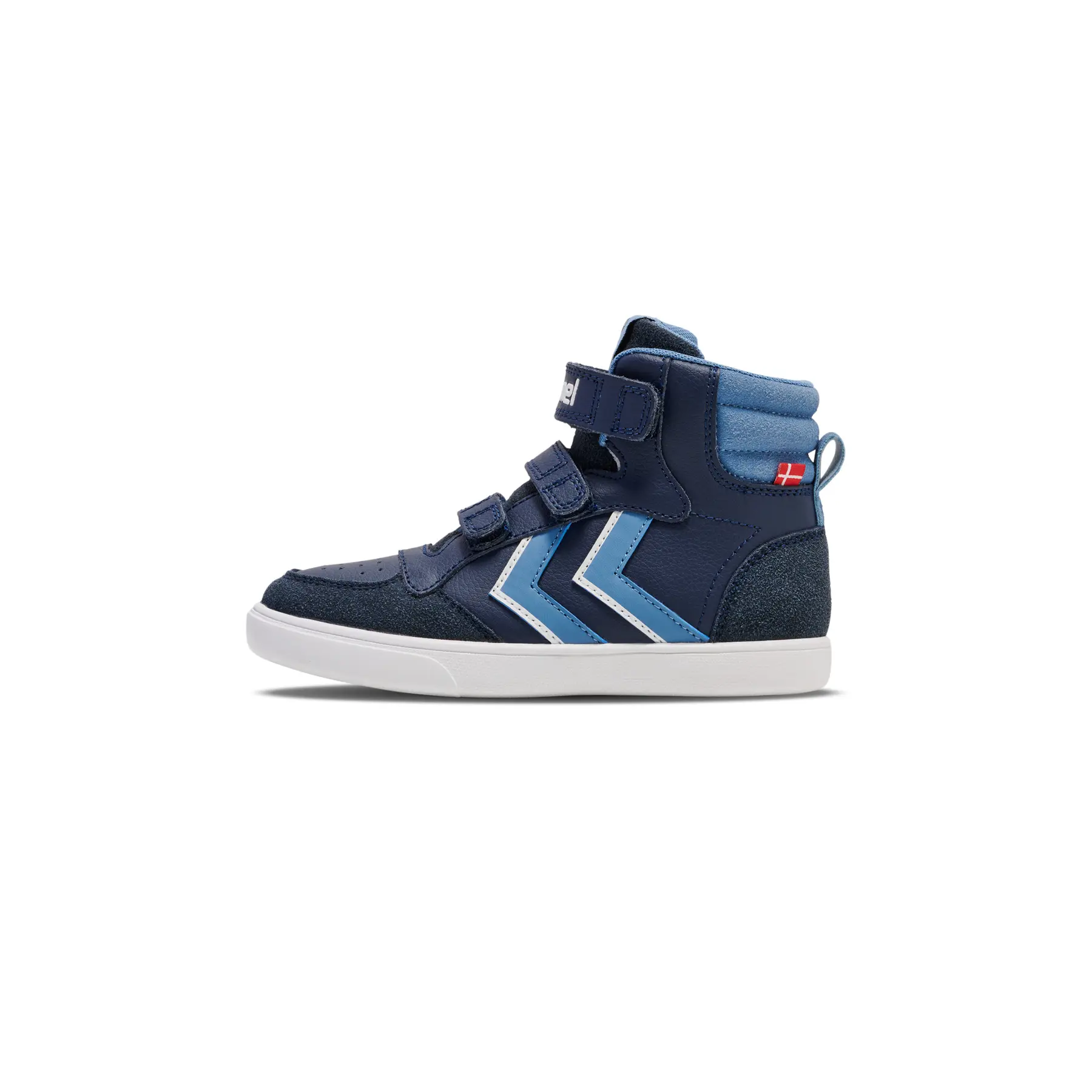 Bleu