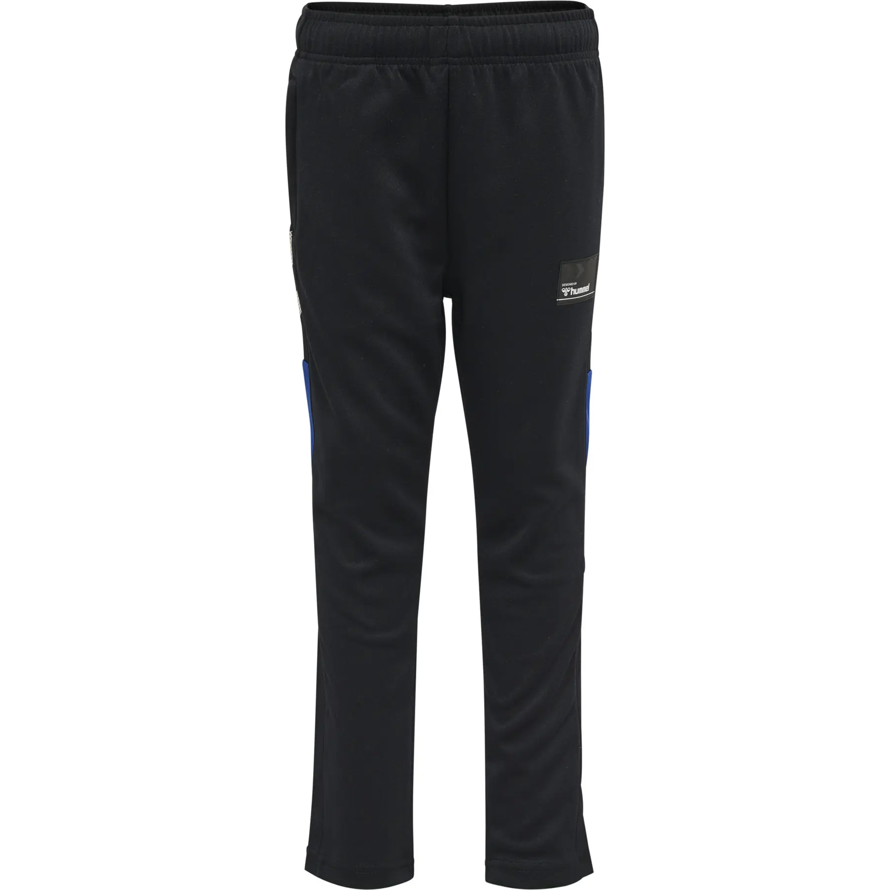 Jogginghose für Kinder Hummel Ralph