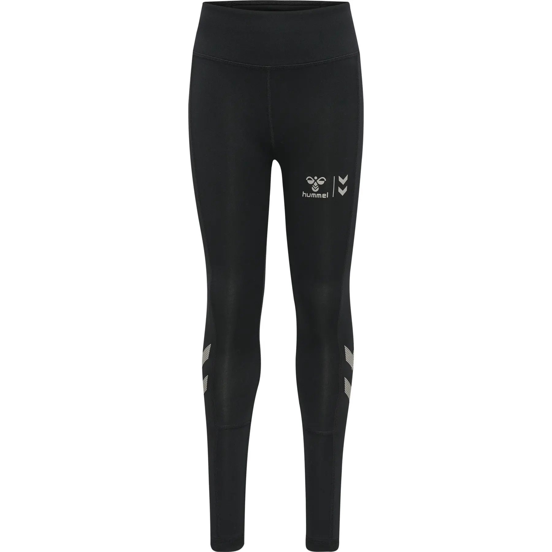Kinder-Leggings Hummel Monsun
