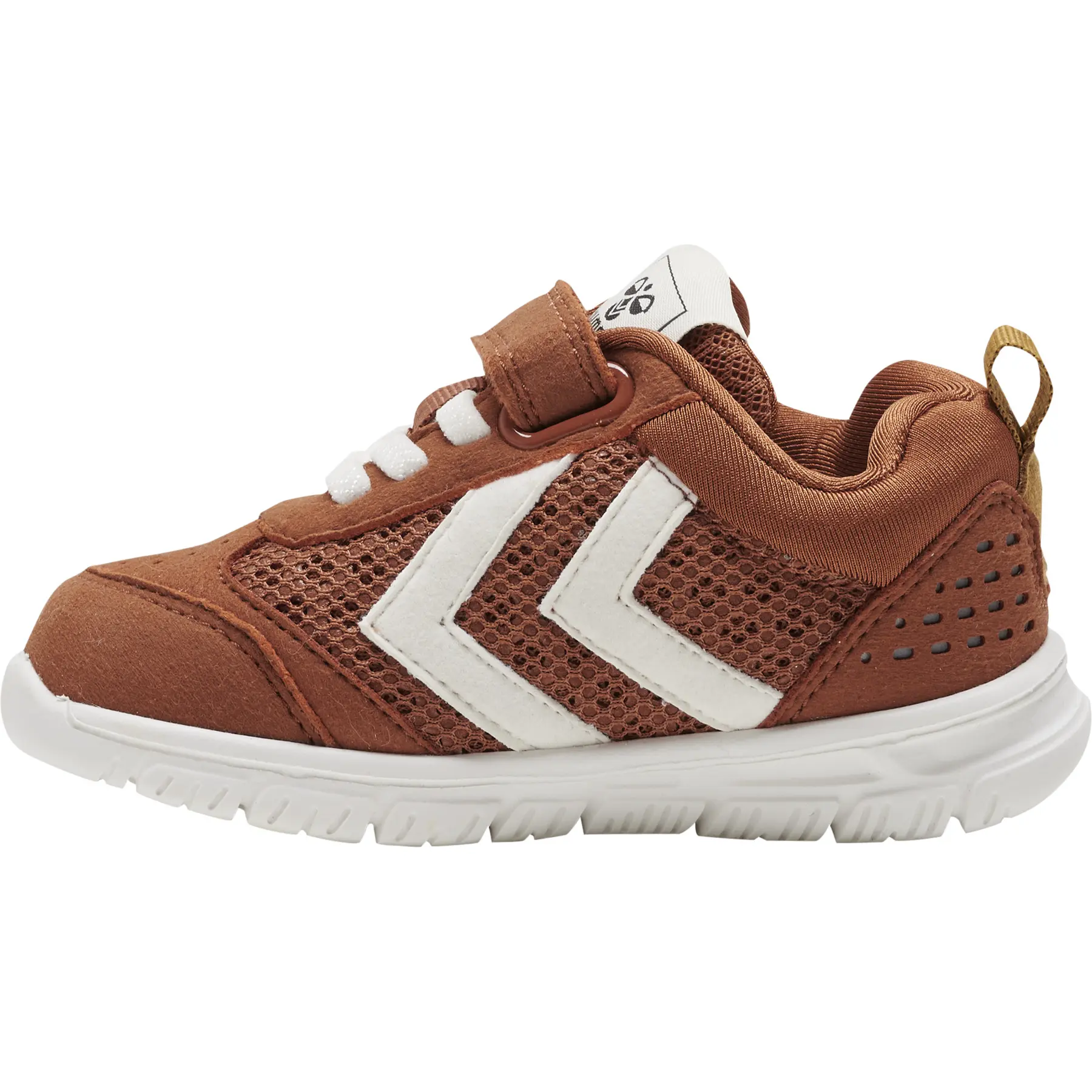 Hummel Baskets bébé Hummel Crosslite Winter