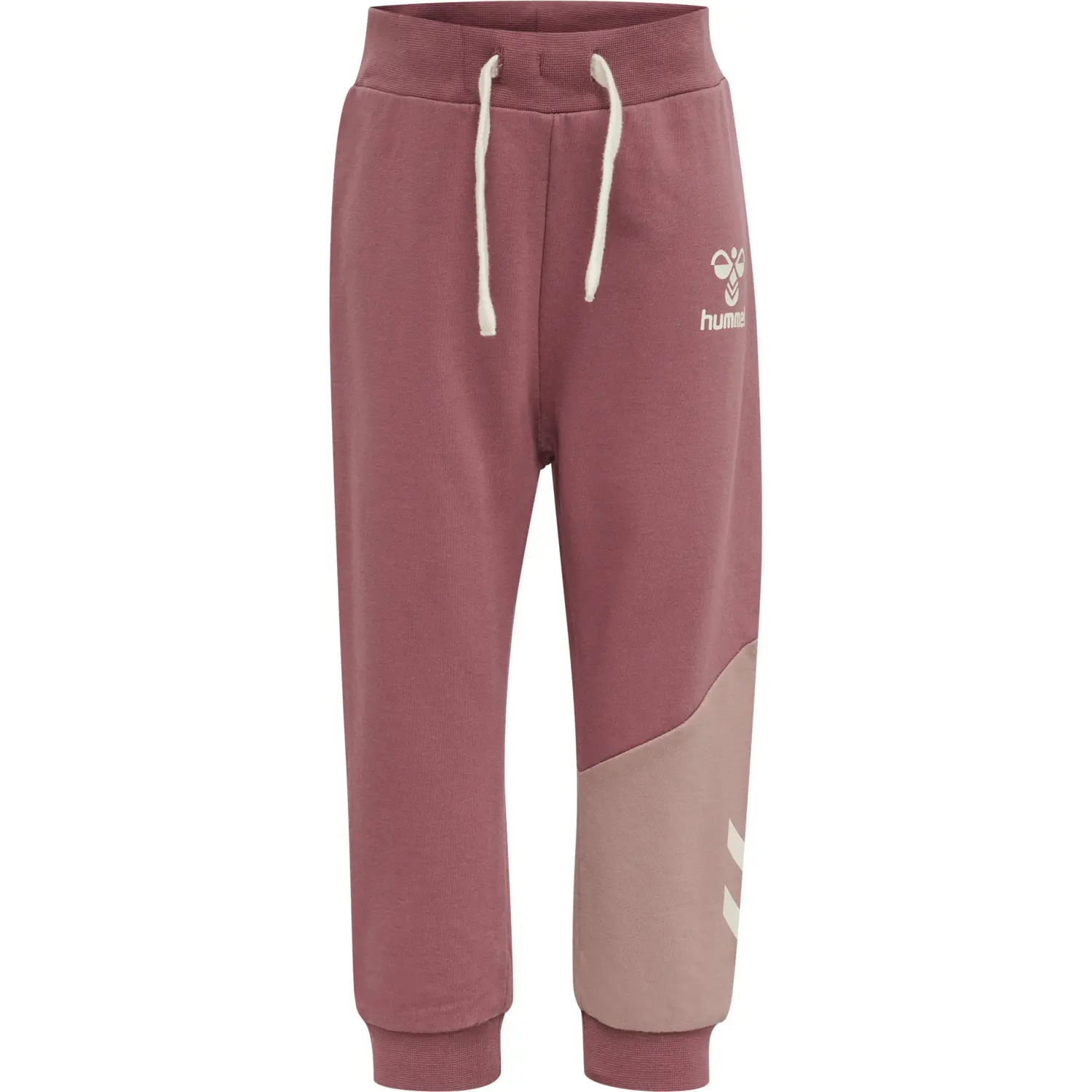 Baby Jogginghose Hummel Sportive