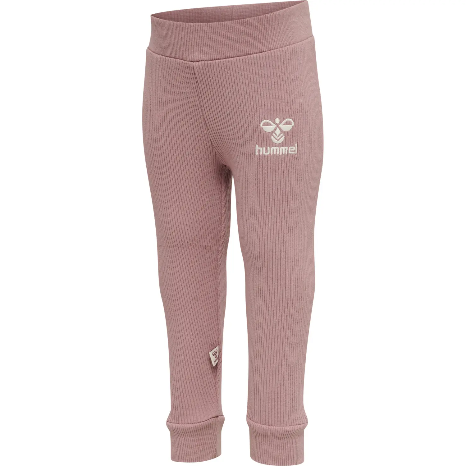 Leggings, Babys Hummel Sami