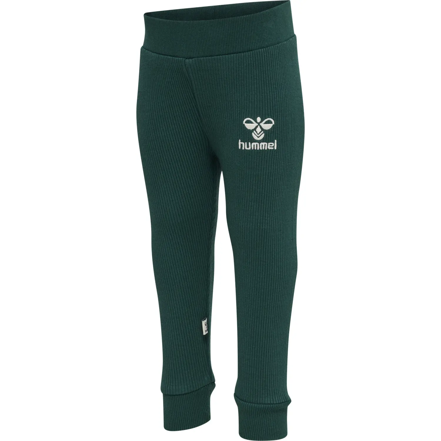 Leggings, Baby, Jungen Hummel Sami
