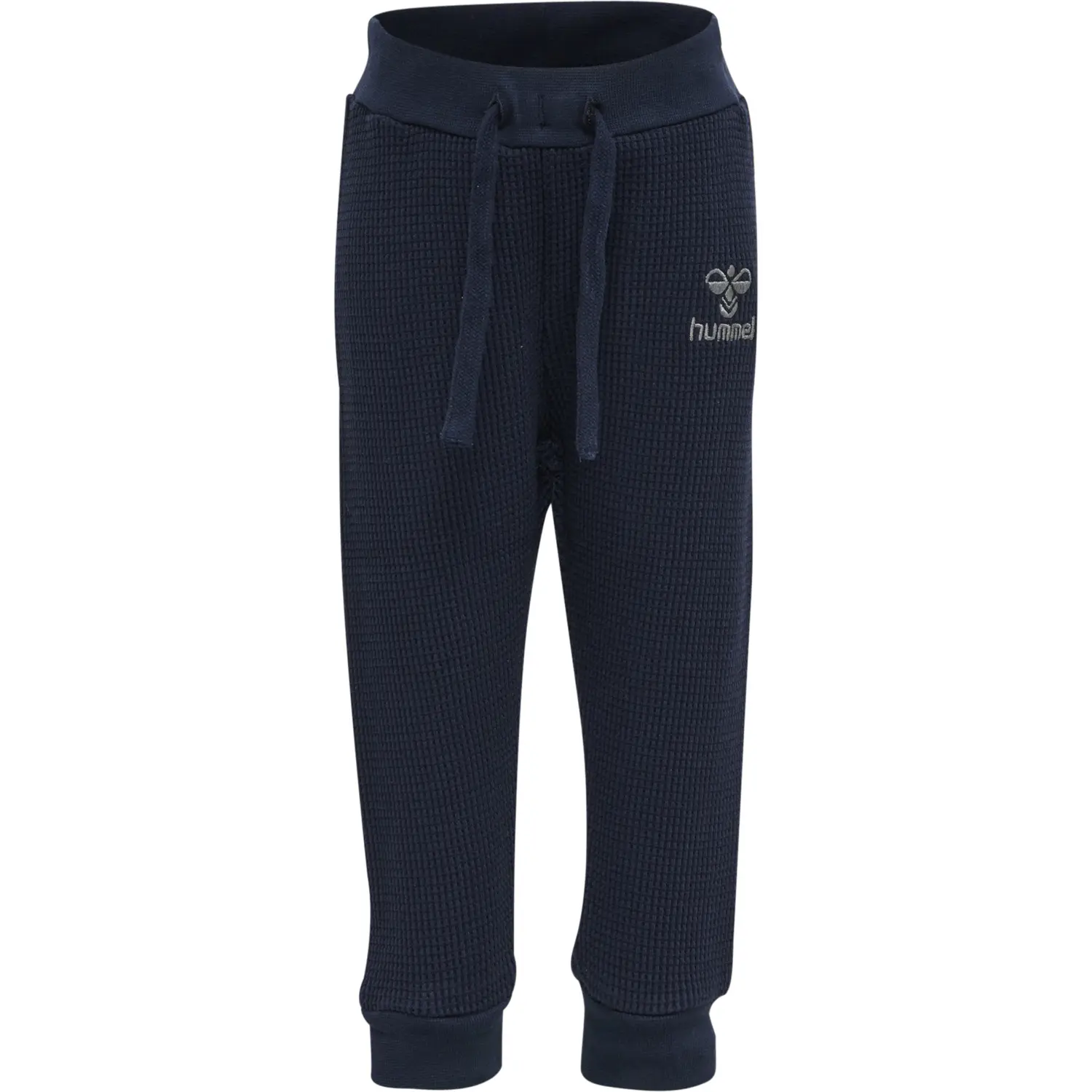 Mädchen Jogginghose für Babys Hummel Cosy