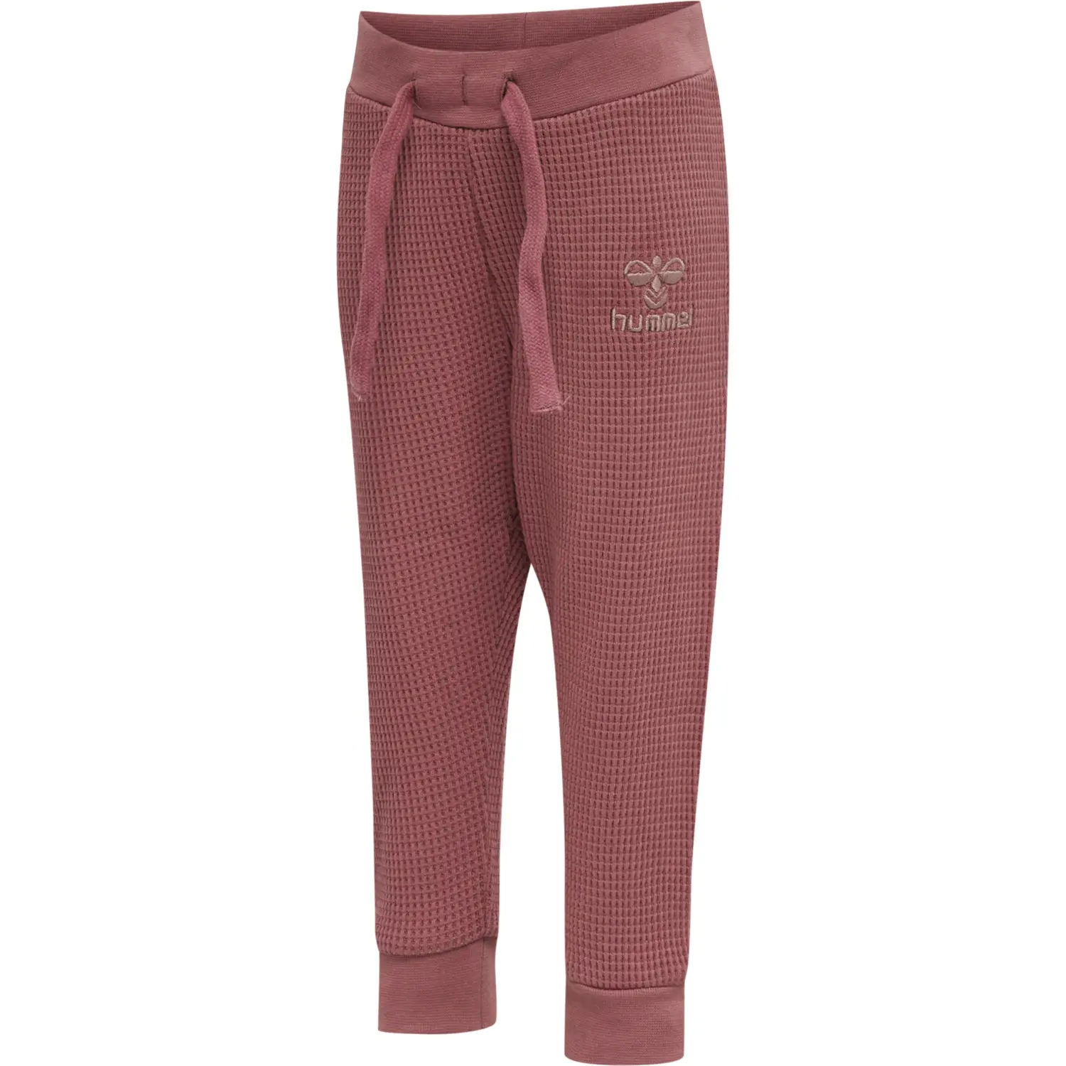 Mädchen Jogginghose Hummel Cosy