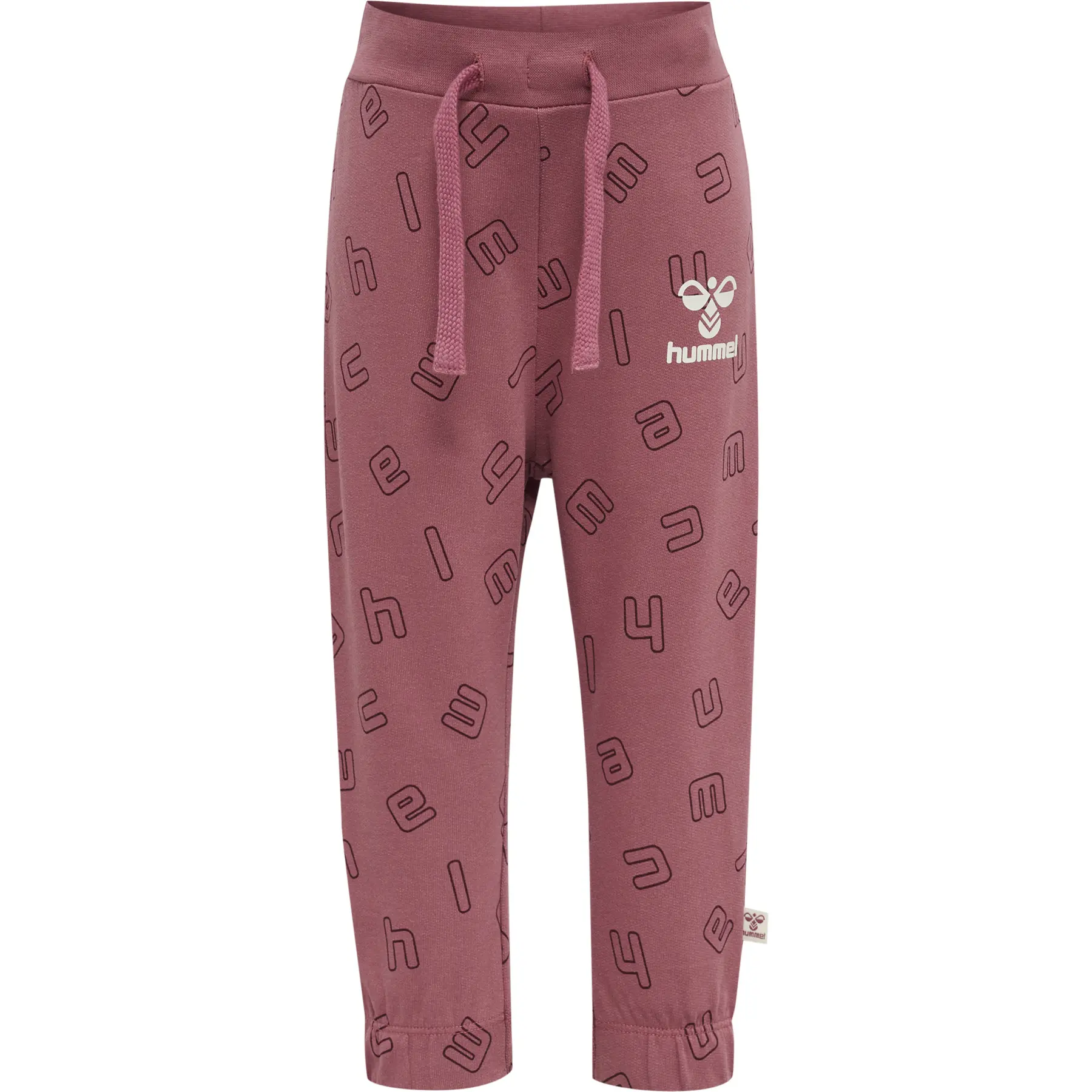 Baby Jogginghose Hummel Cheer