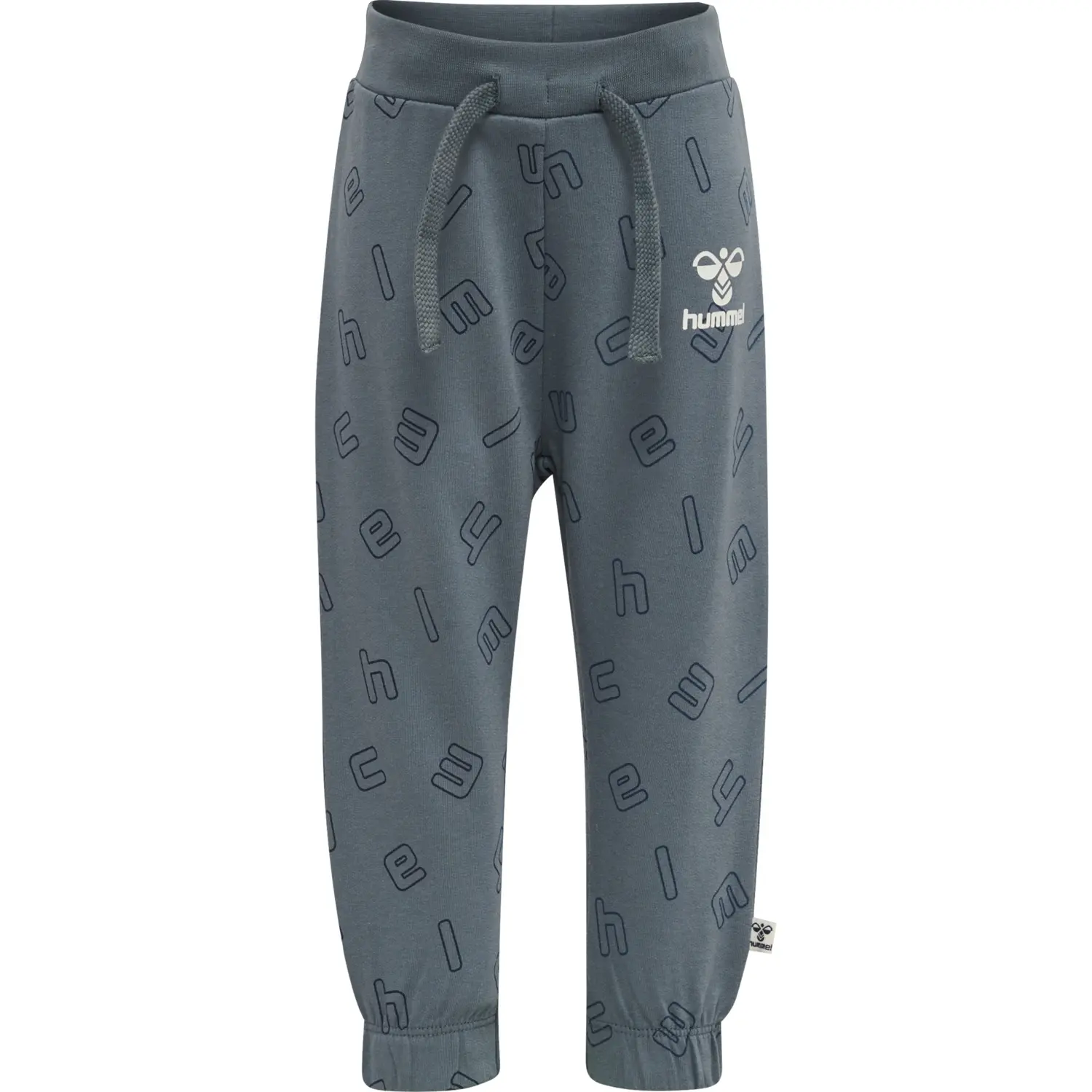 Baby Jogginghose Hummel Cheer