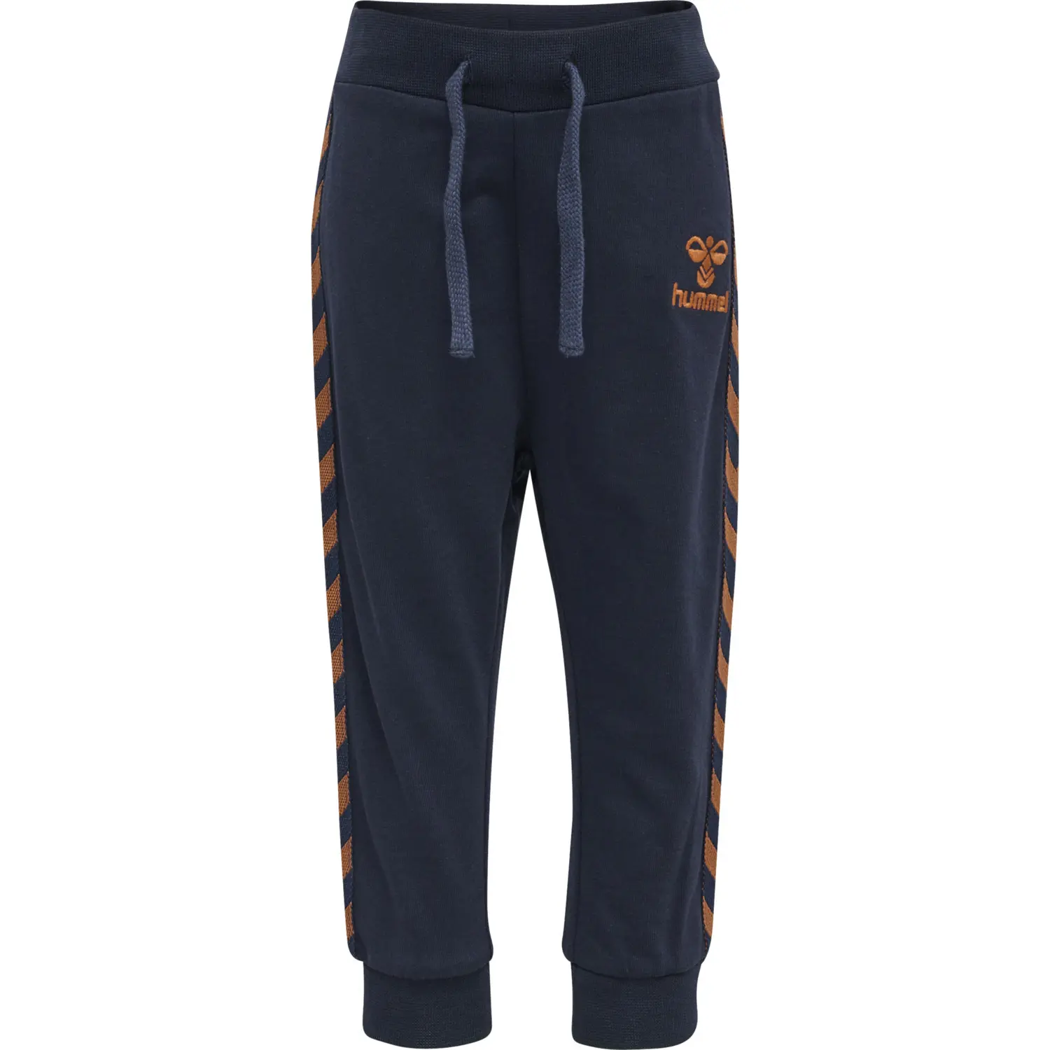 Pantaloni da jogging per bambini Hummel Puk