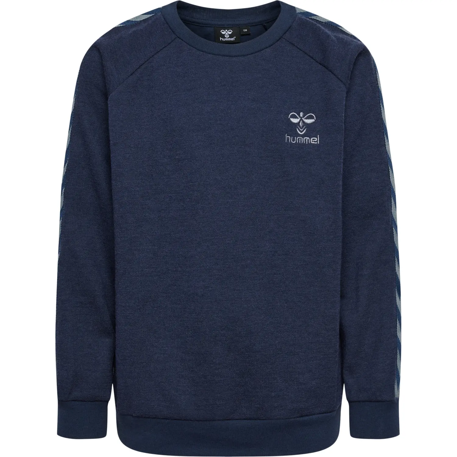 Pullover Kind Hummel Wong