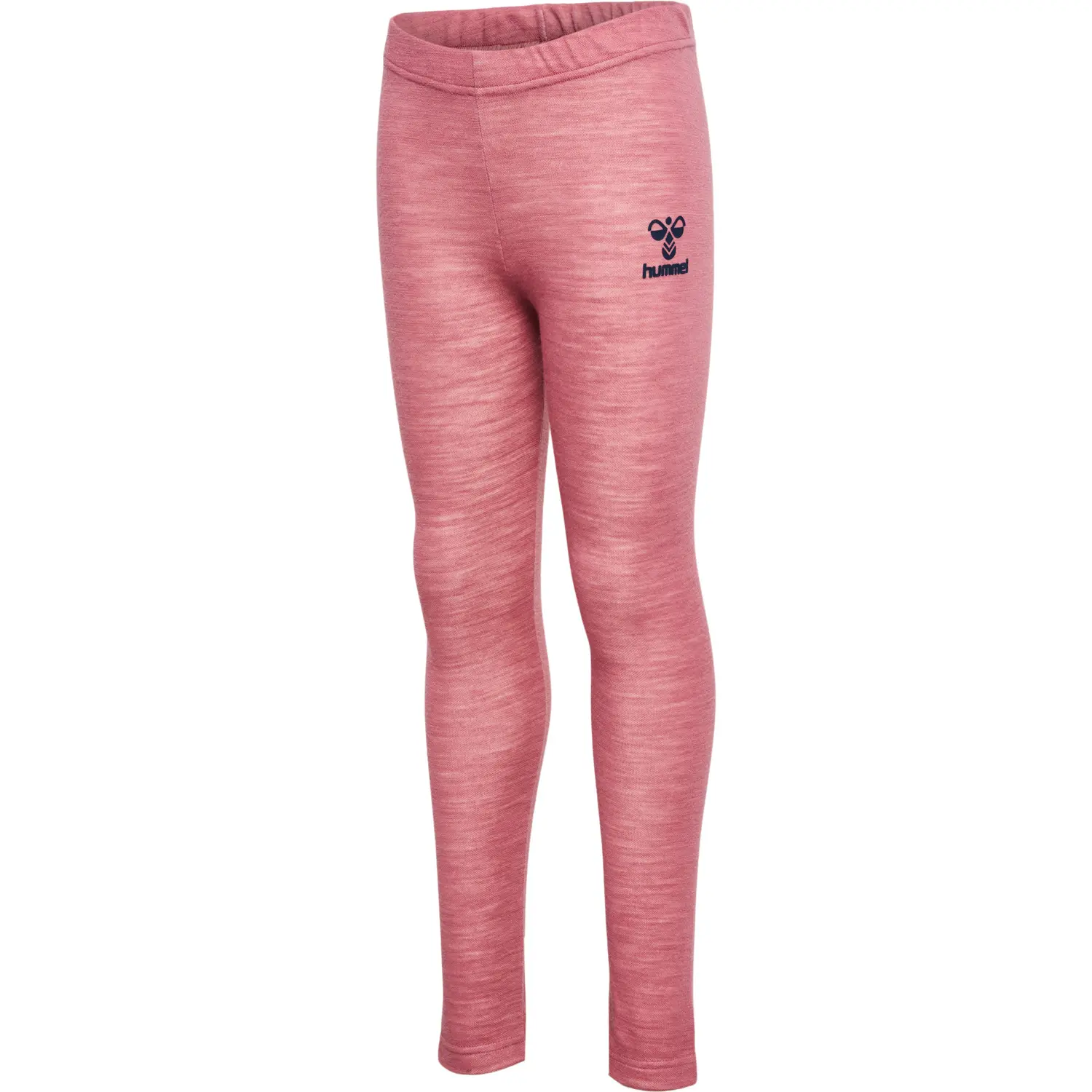 Leggings für Mädchen Hummel Wingo
