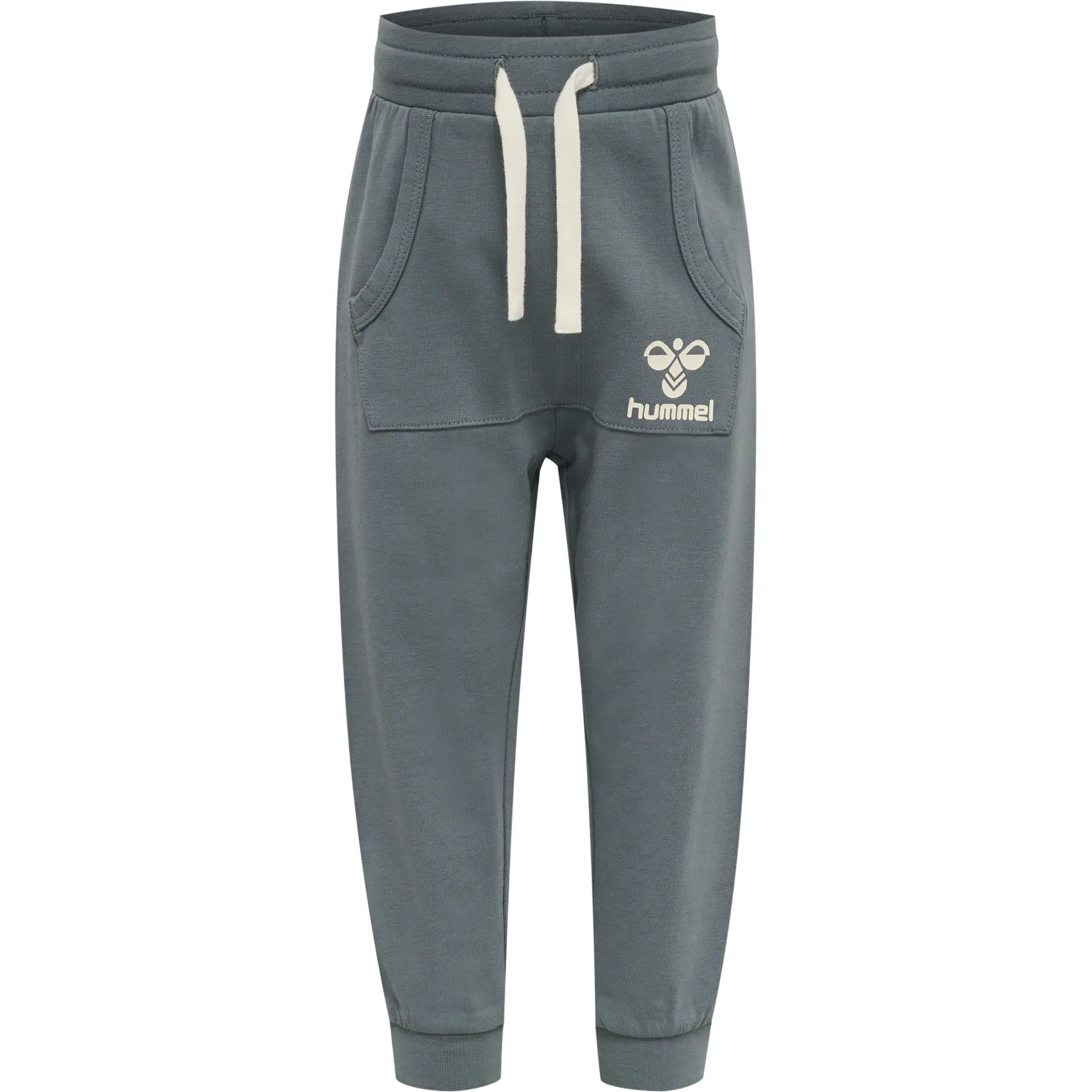 Pantalon de jogging bébé garçon Hummel Futte