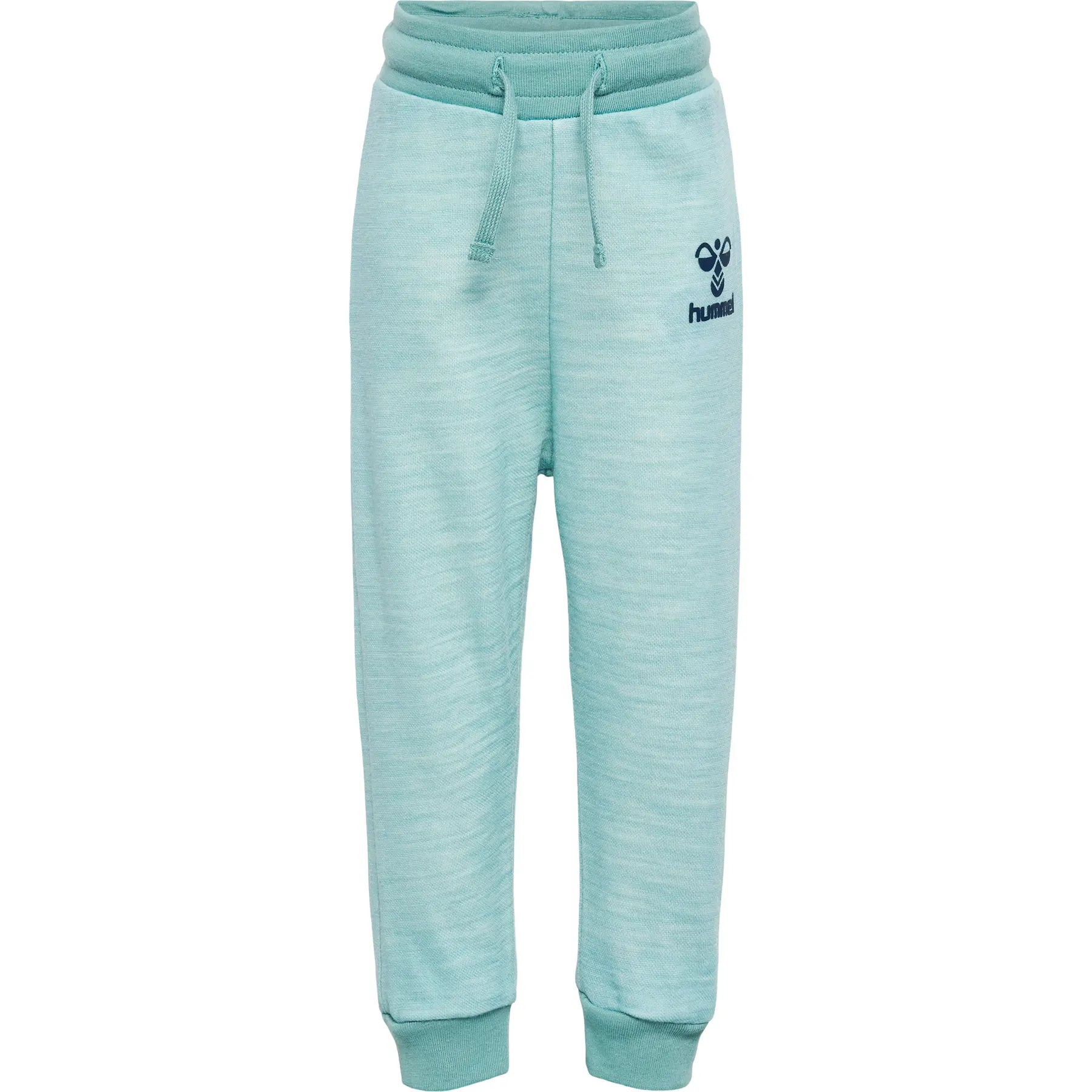 Jungen Jogginghose für Babys Hummel Dallas